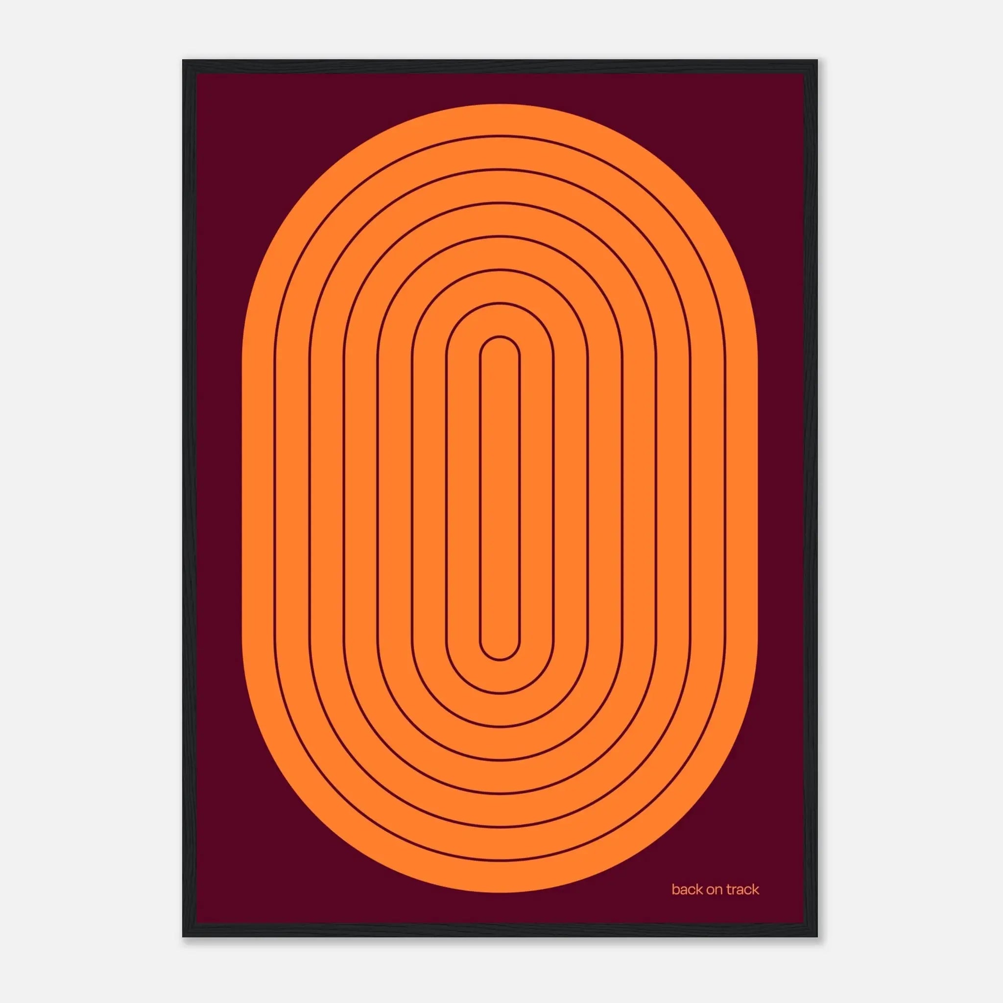 52306c0e-5e4e-4744-867b-fa00aa55187c