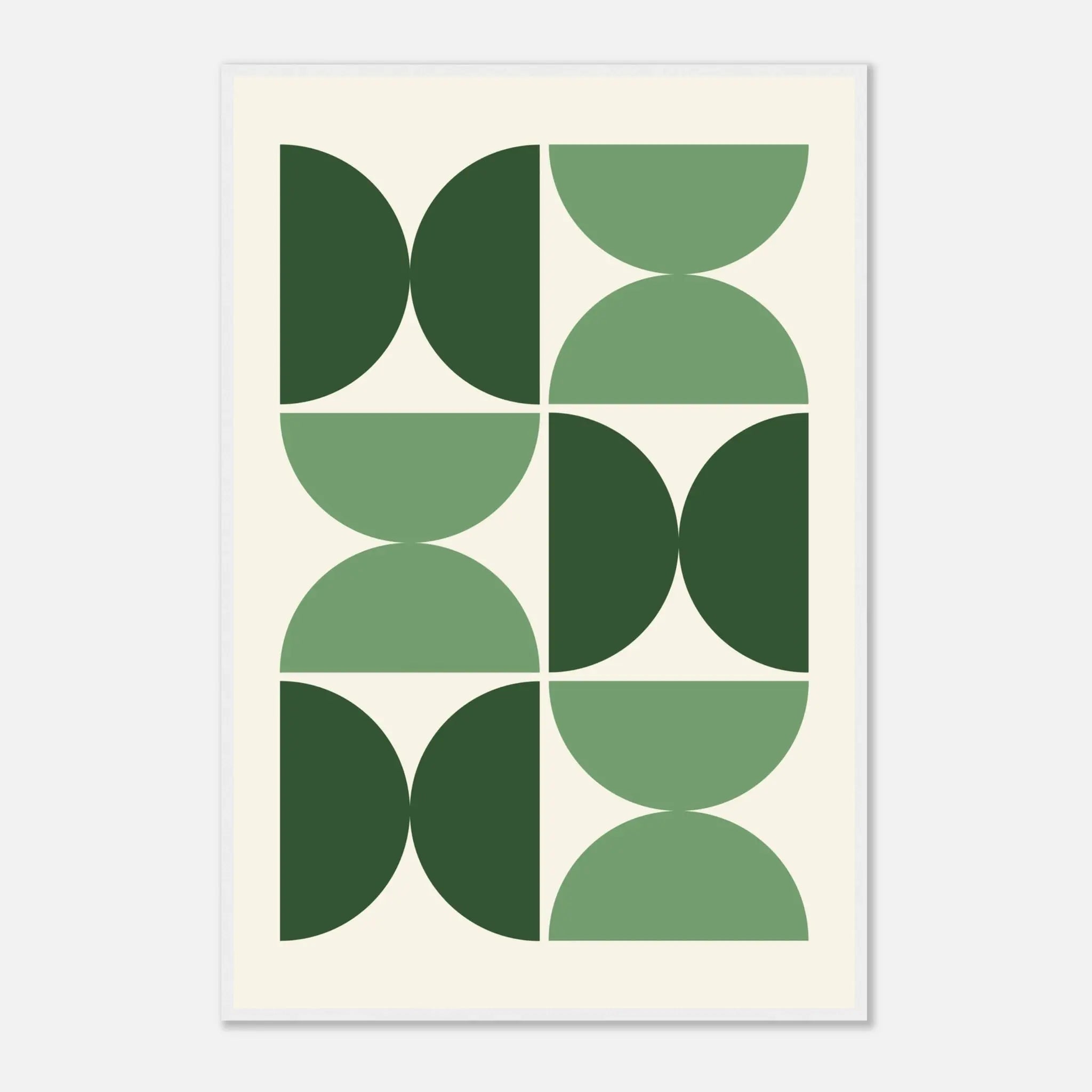 525136db-91ab-4825-a321-4fd0beaaa7f7