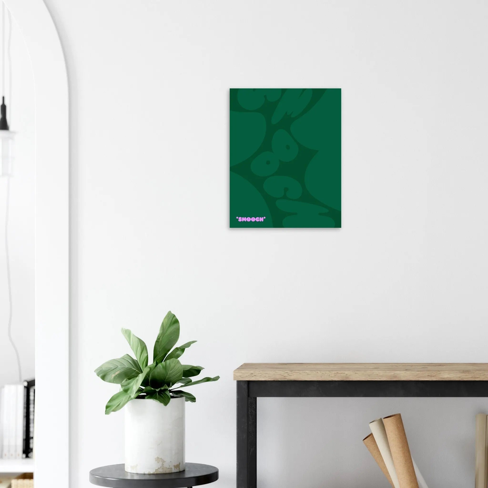 53a840b8-ad5a-40d9-9ab8-124e635c3469