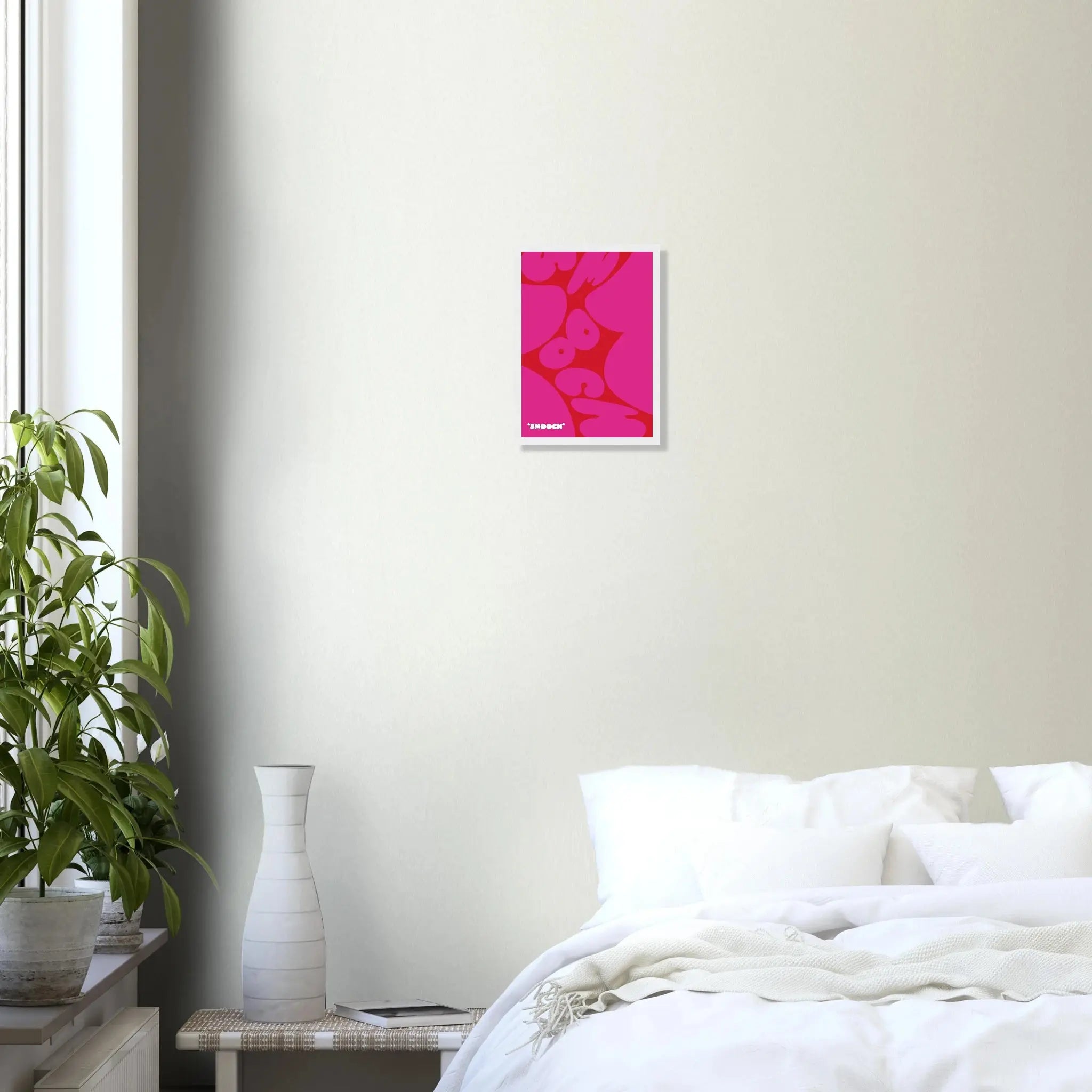 54272282-345d-4000-9c44-6d41c2a8ff59