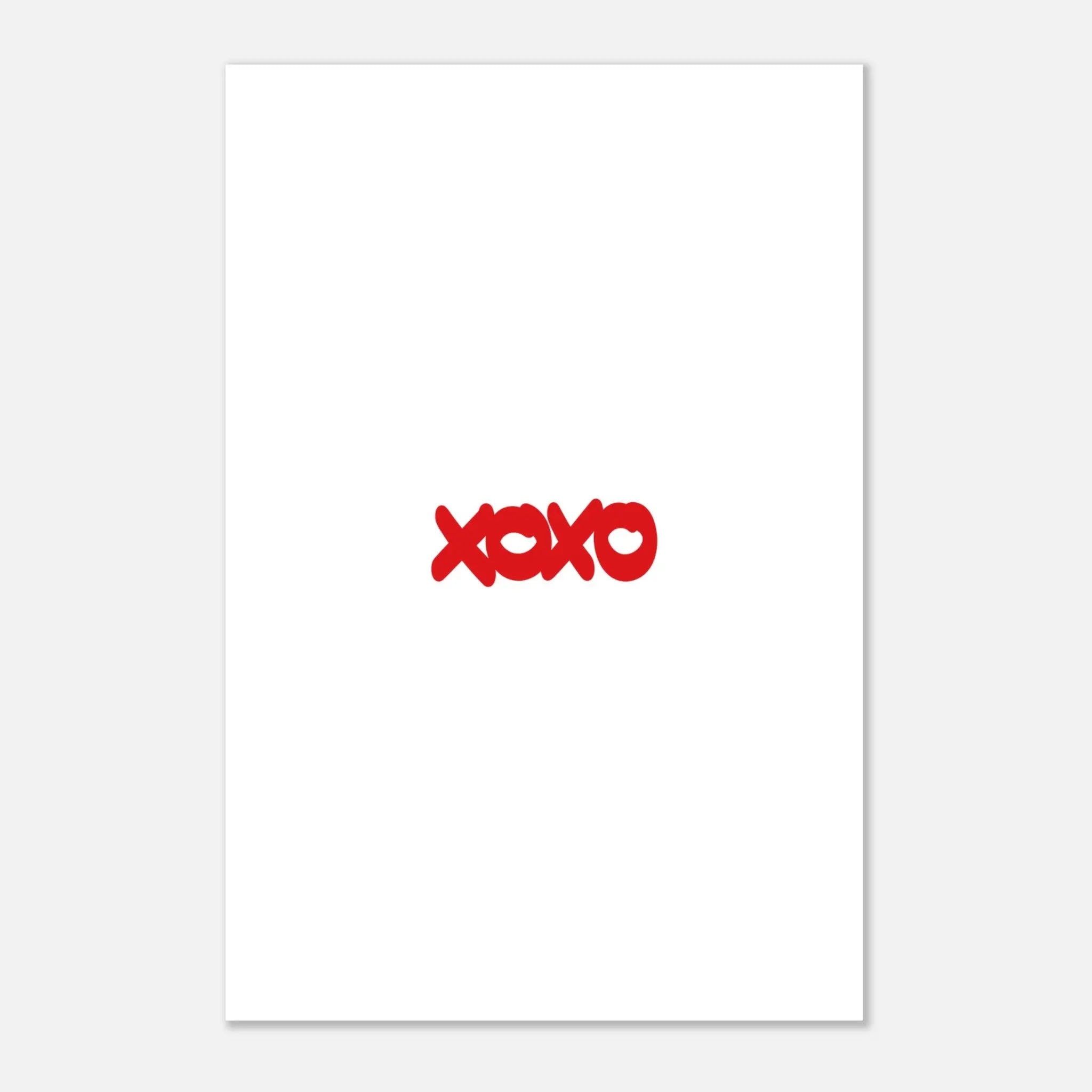 54569f0c-7df5-4f9e-a8e9-65080dec6ec0