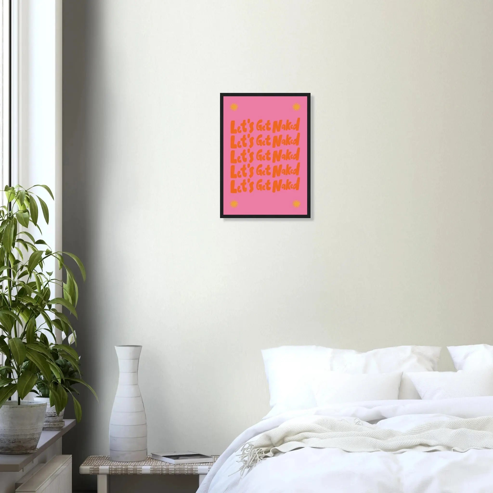 552f5467-2ac6-4cdb-ae82-0e5c77906083