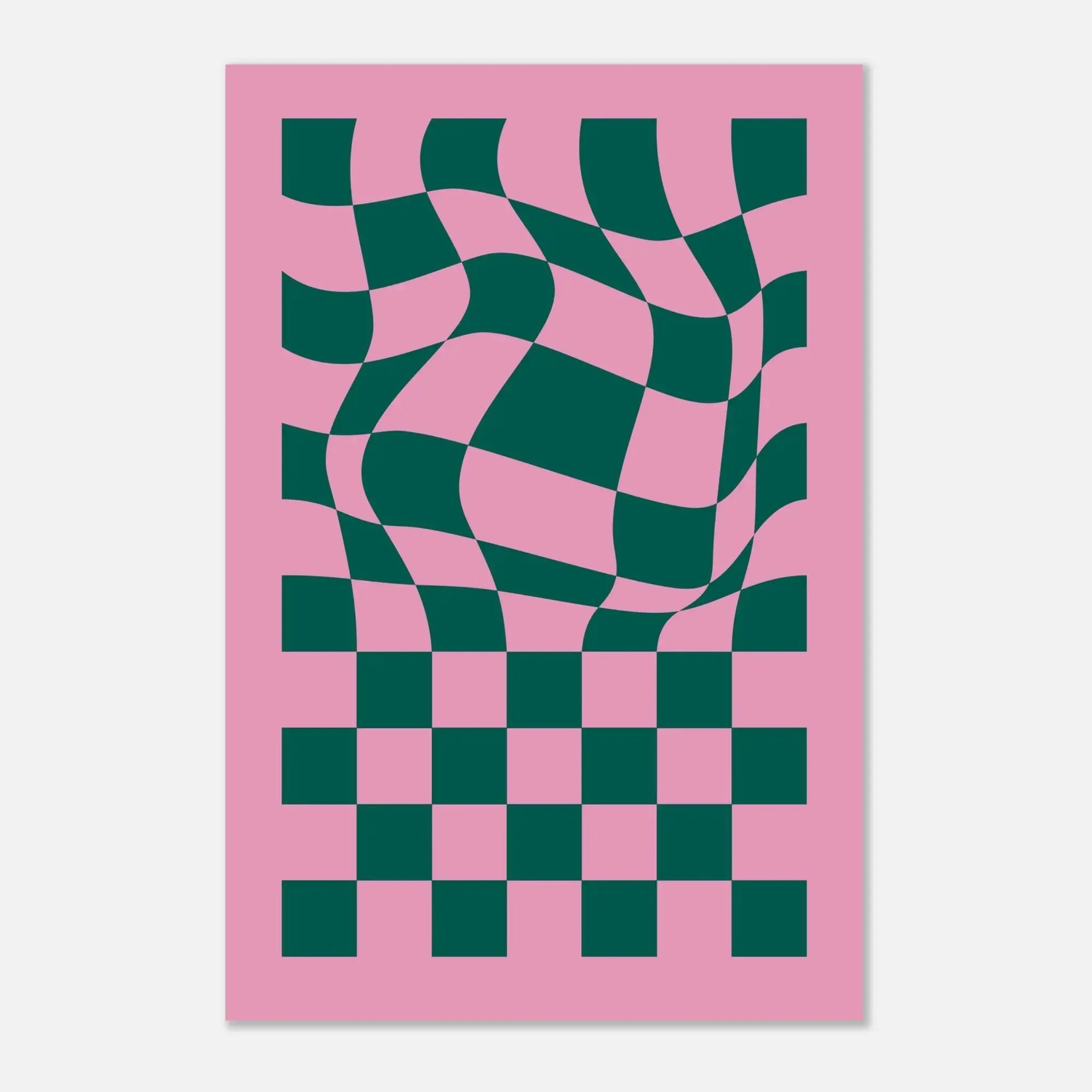 560f481d-e0c6-49c6-9bb5-74ee299edcbd