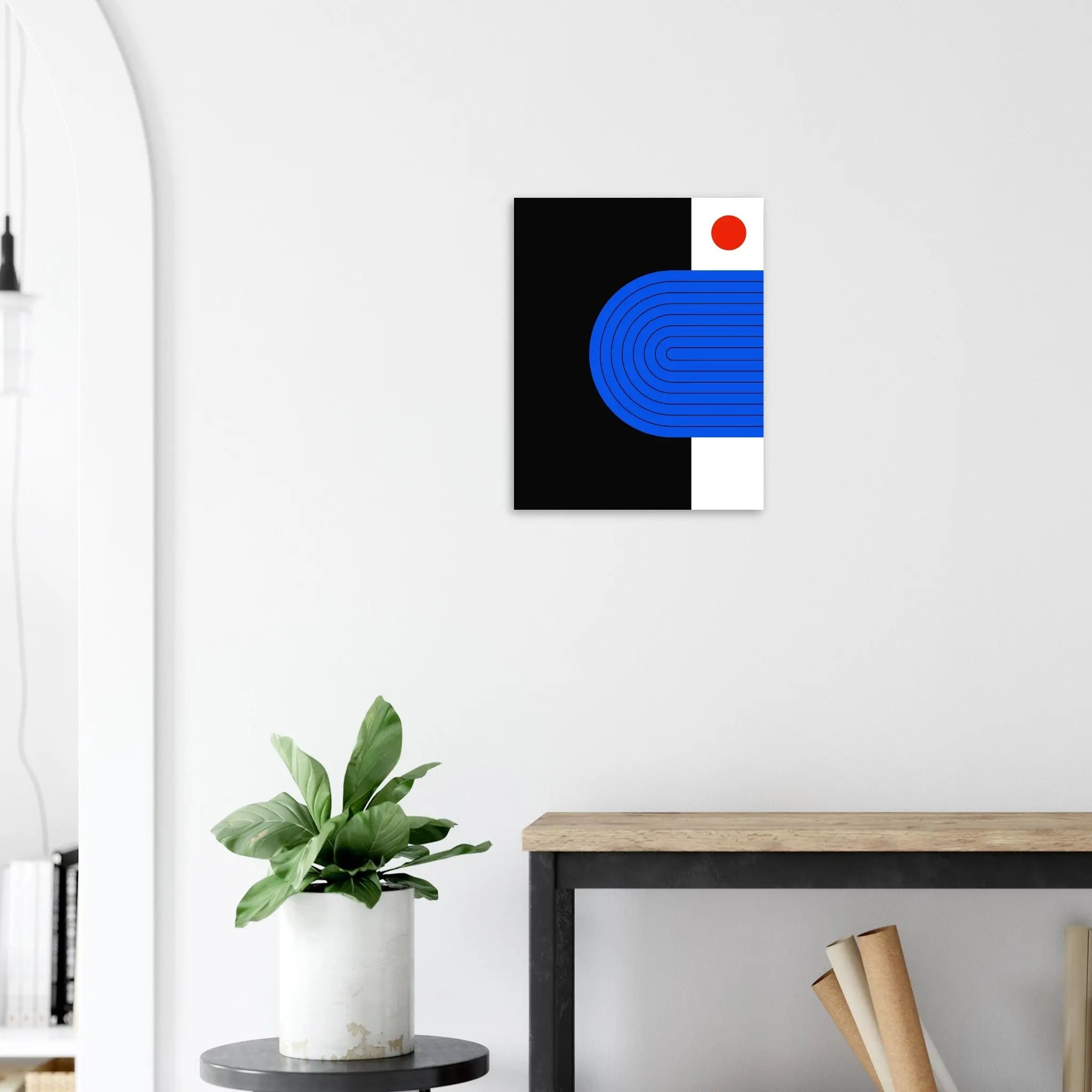 56cad760-7014-41a2-8cd5-0686a3d122e8