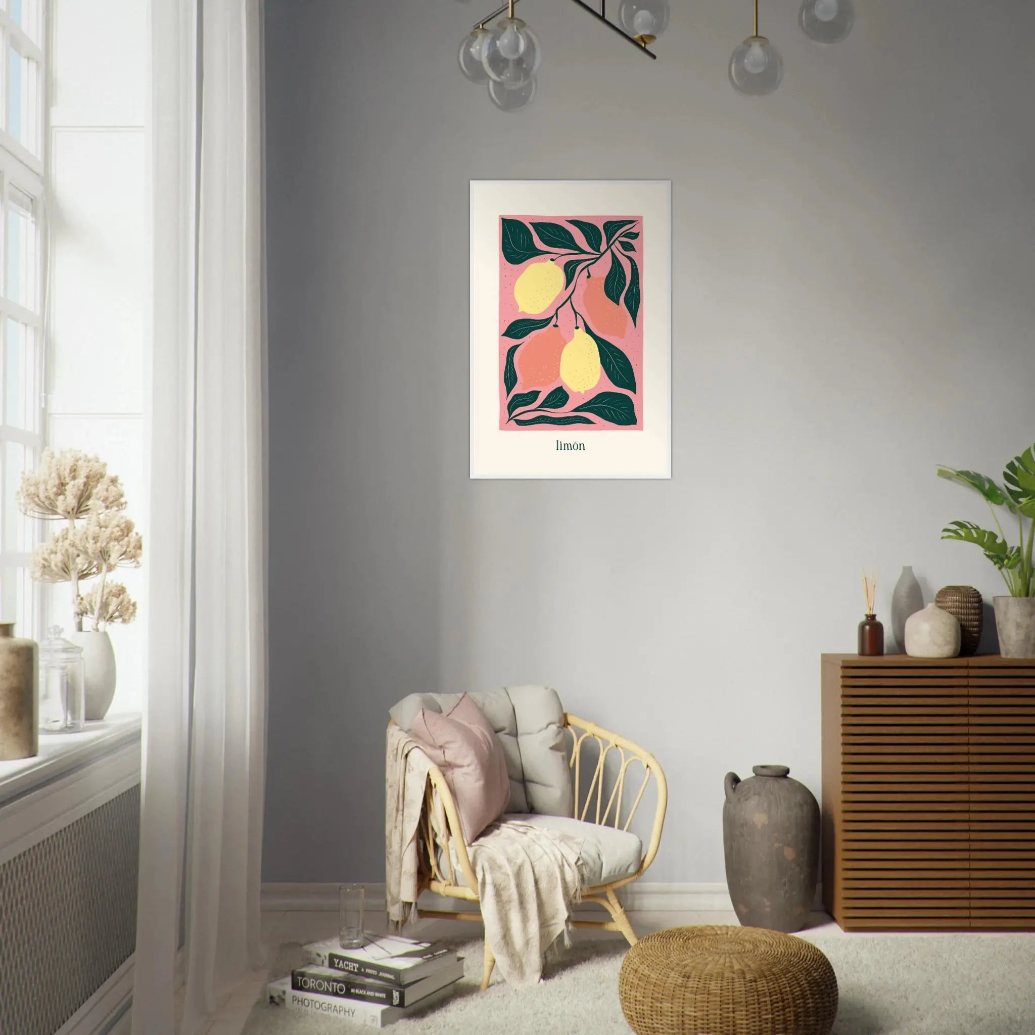 56e965d5-a879-4480-96be-21d651d34605