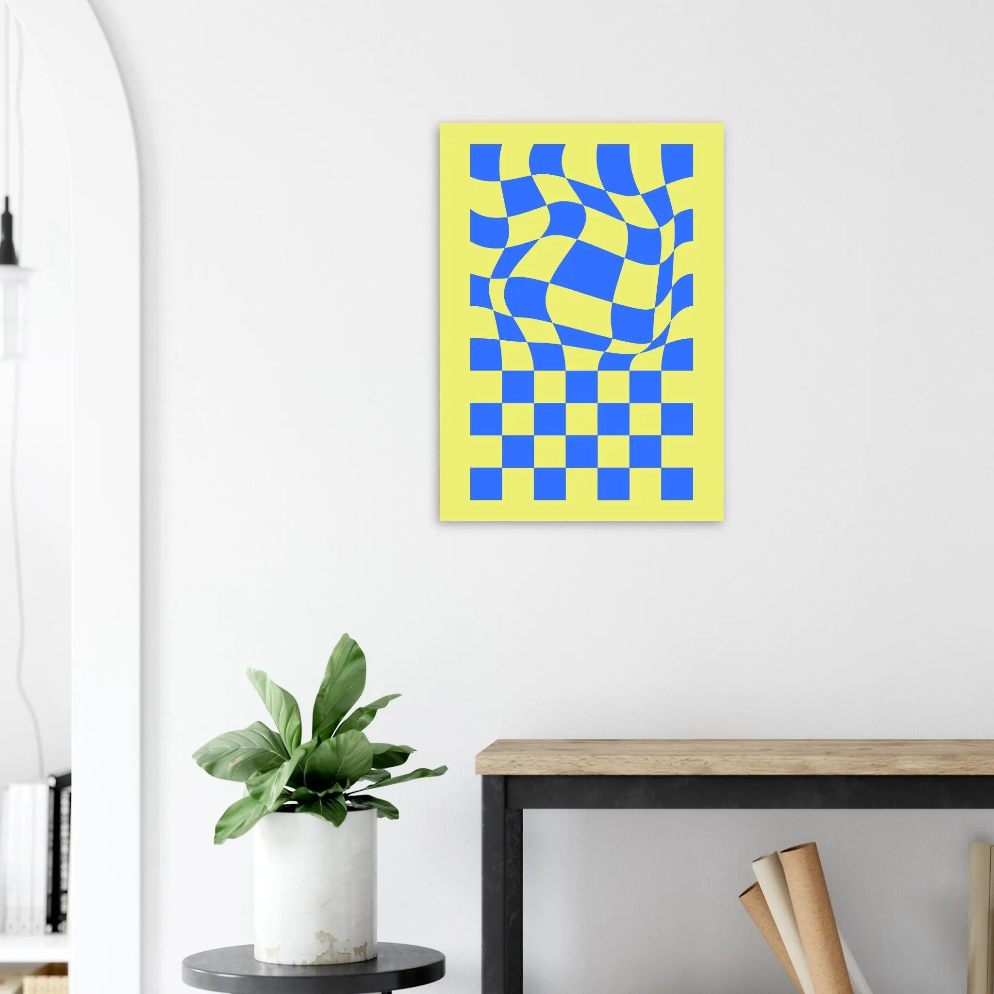 5775d7e5-7f9a-452a-bab0-8e5fe183d81f