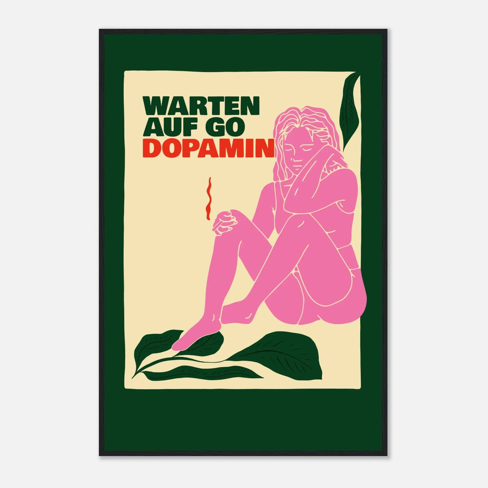 5778f00e-2769-46ec-adc7-7a99375ee0ac