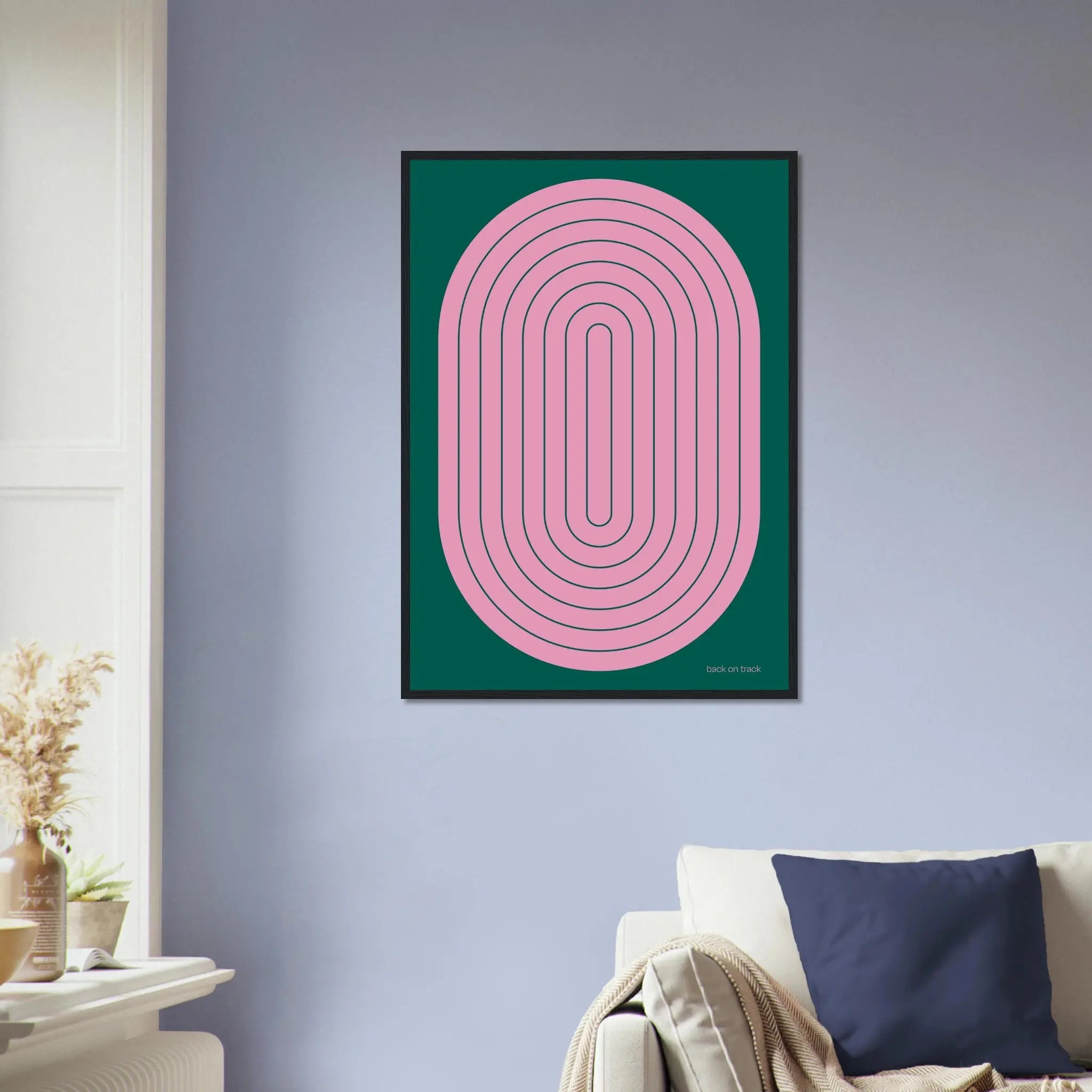 57c39aad-35b7-402a-9487-1bf6e1b69e7c