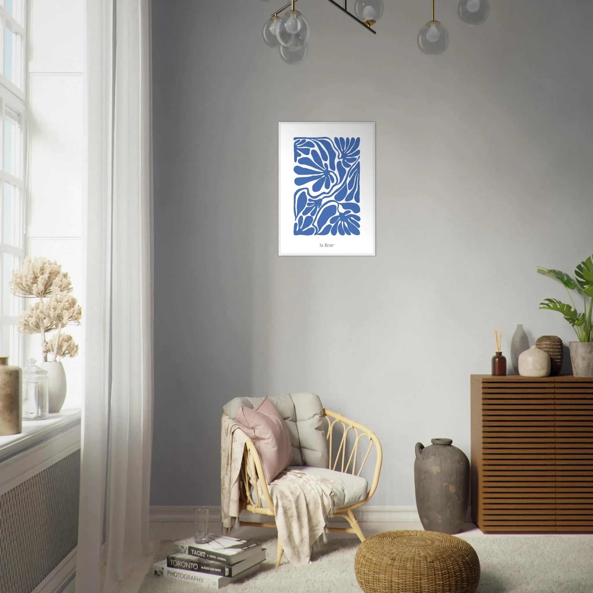 58c07ef3-19f3-4ccb-9deb-ea7a1ef48ea9