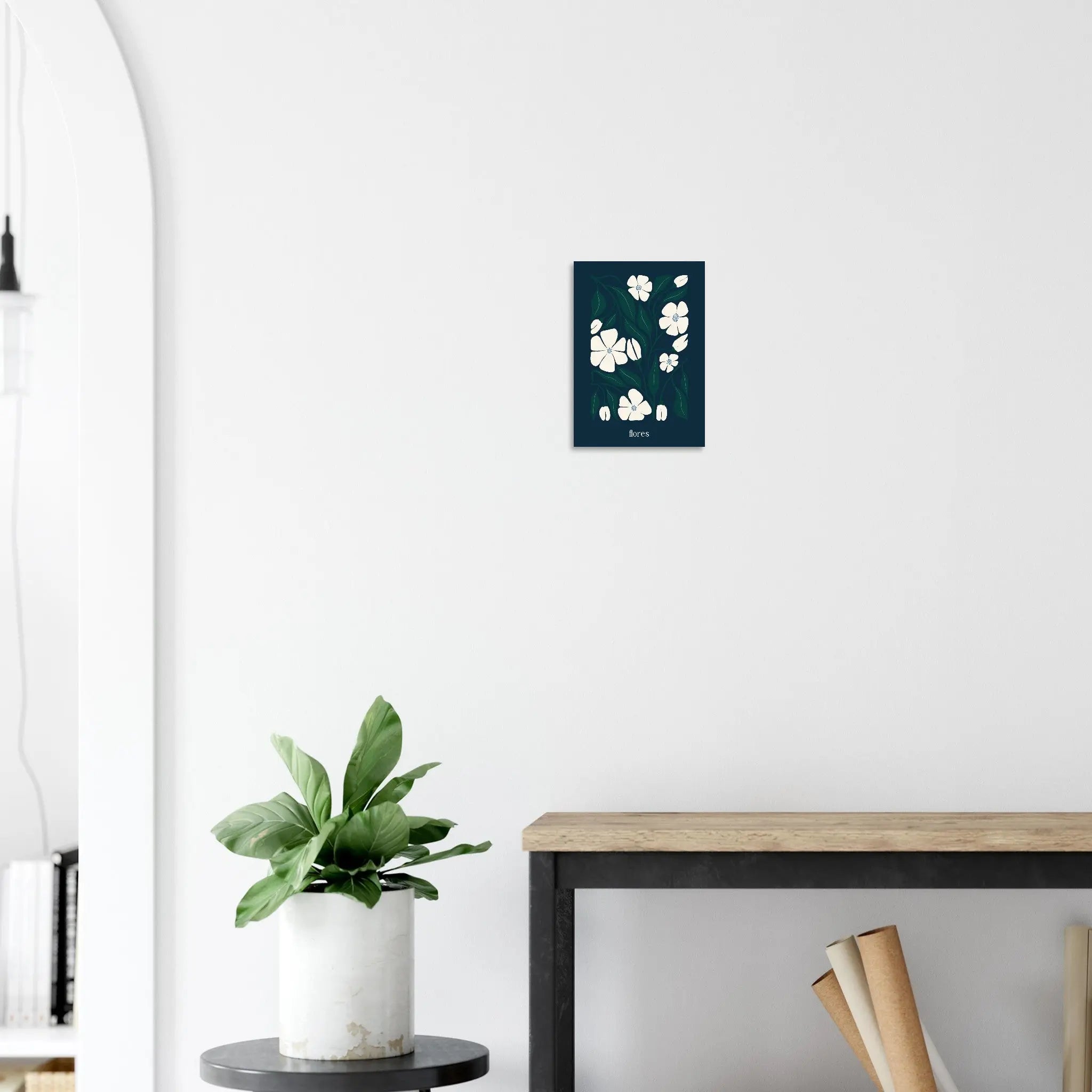 5947be4c-5726-4999-af5c-a4bd70598a3e