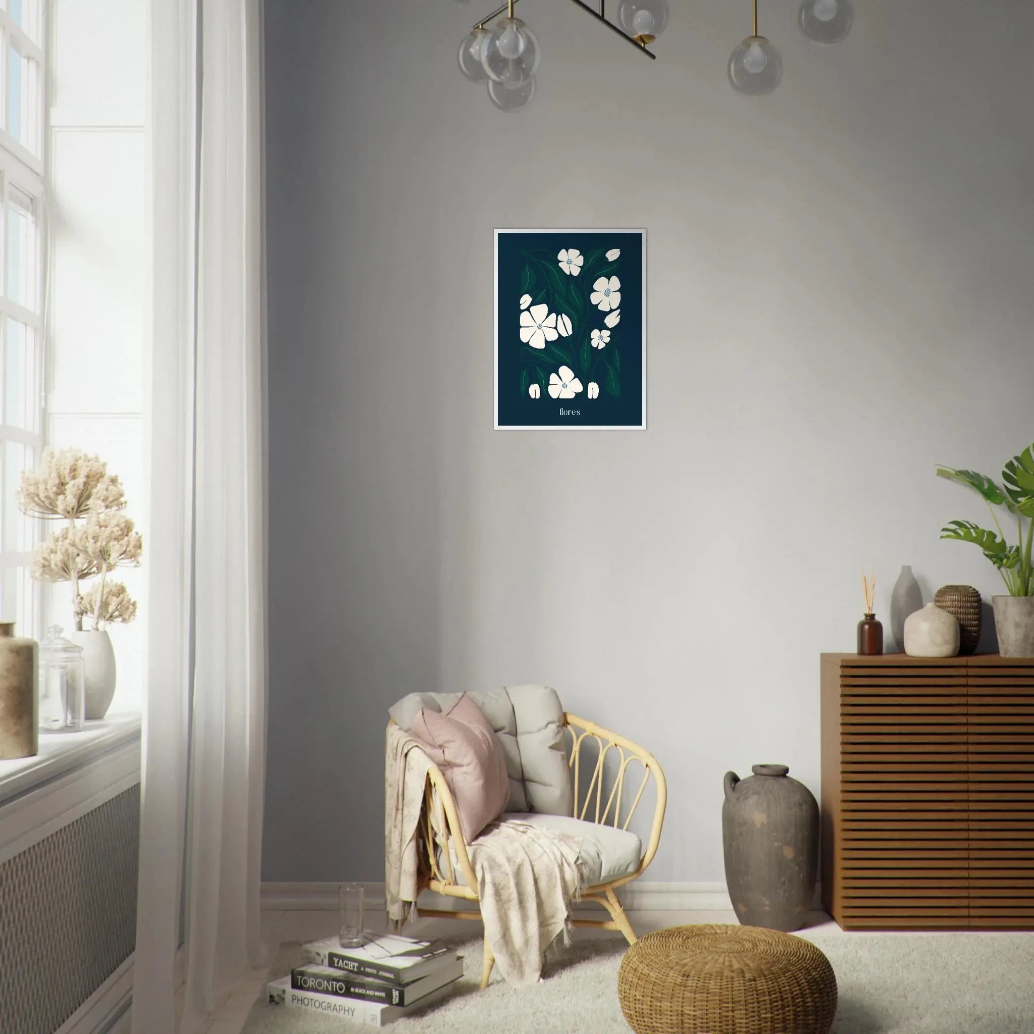 59f60ee2-8135-4406-8079-b72b139e1e9c