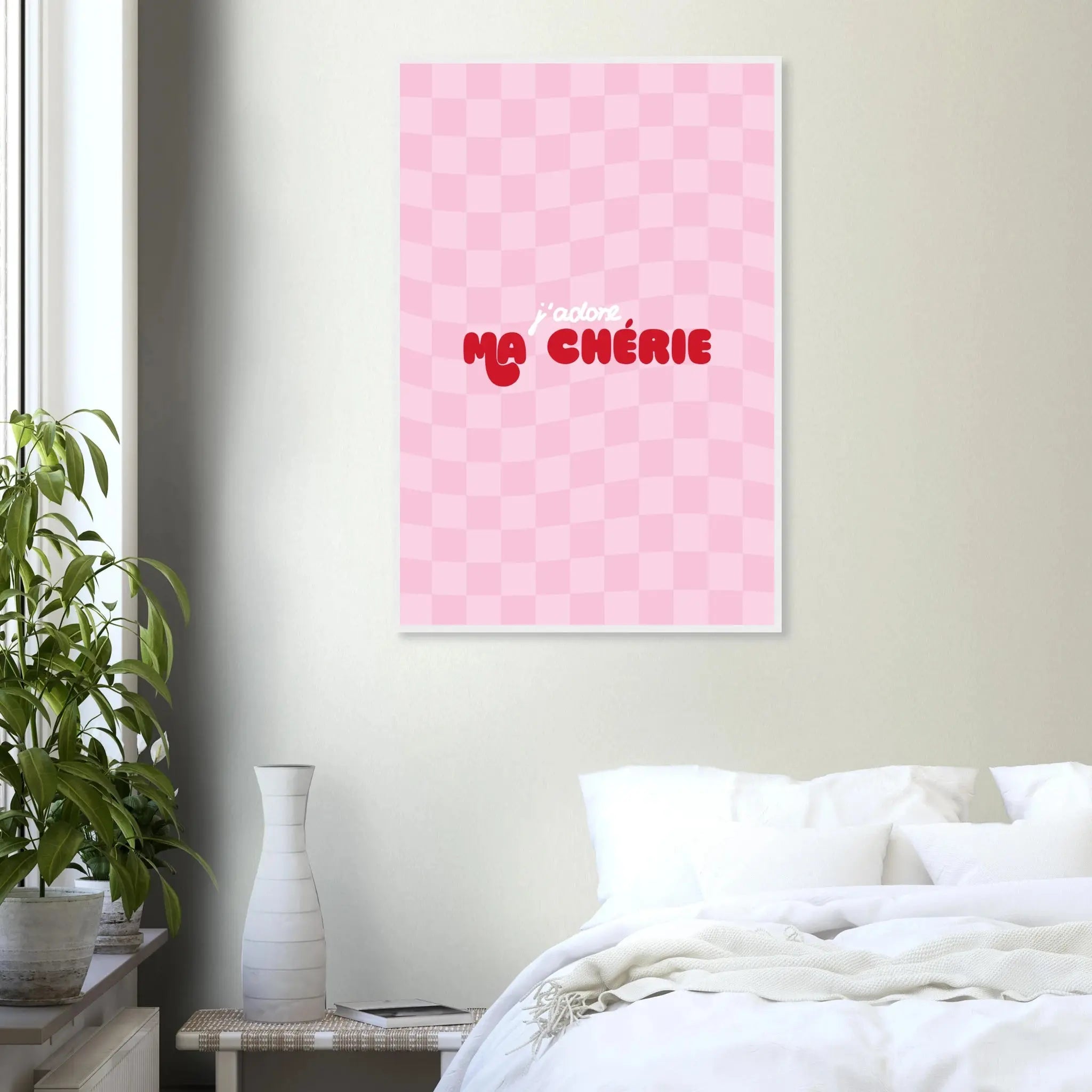 5a1ebb3c-0ecf-4214-932b-59490a5d7c06