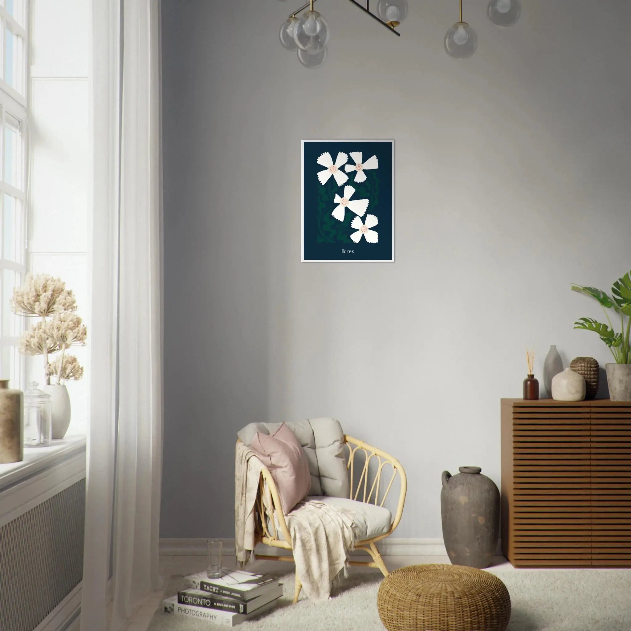 5be6d119-fb2f-4987-8a85-884a479cd75a