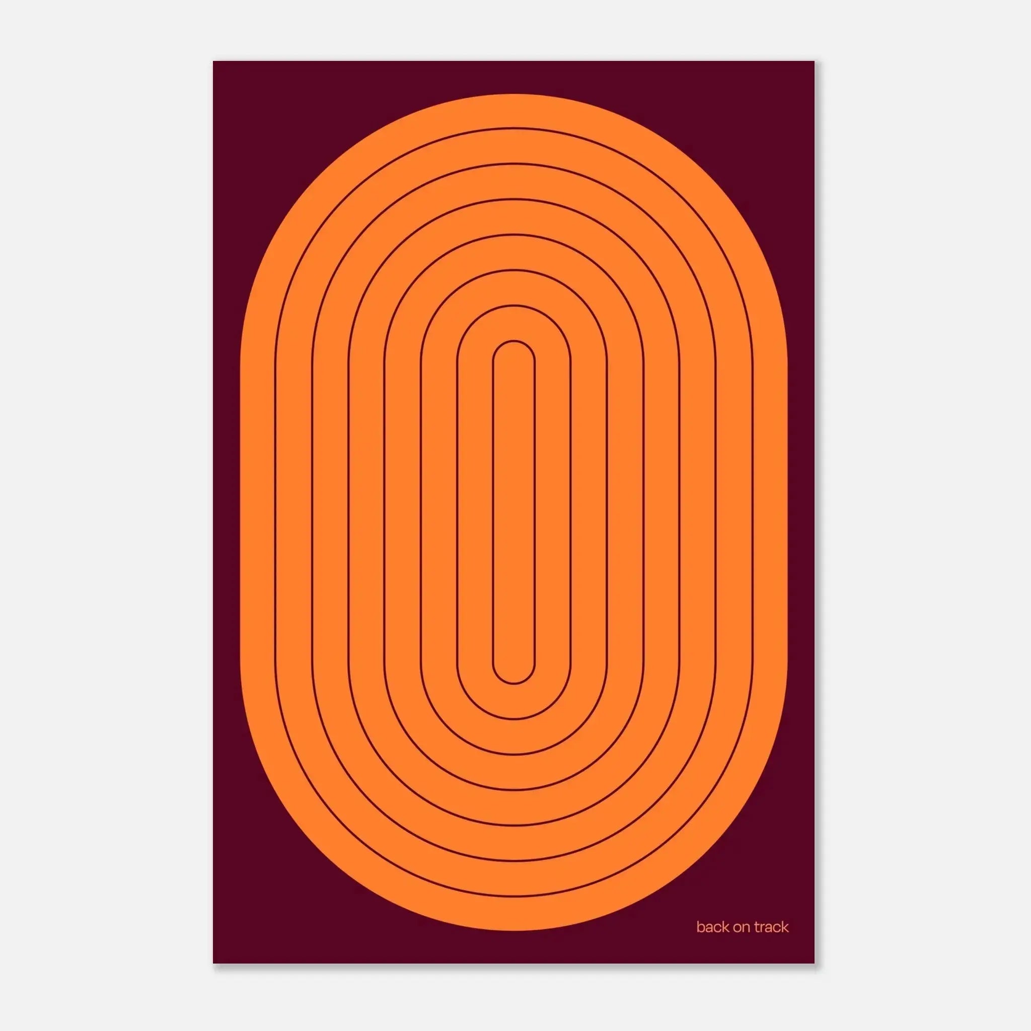 5c0bb75b-c6a0-498a-b6d4-6c32b1975ce6