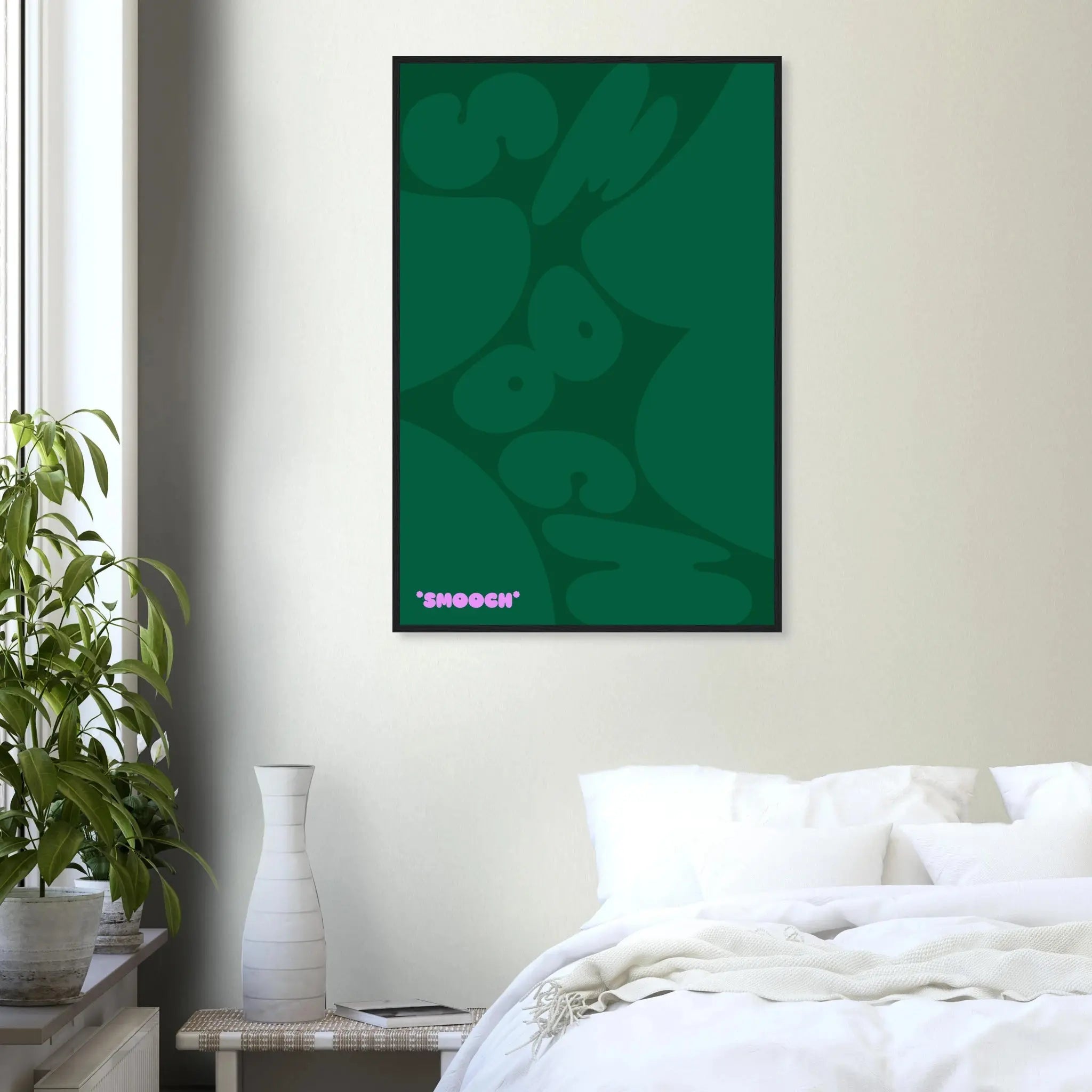 5c89d63f-1331-49e6-84ee-5173810acae6