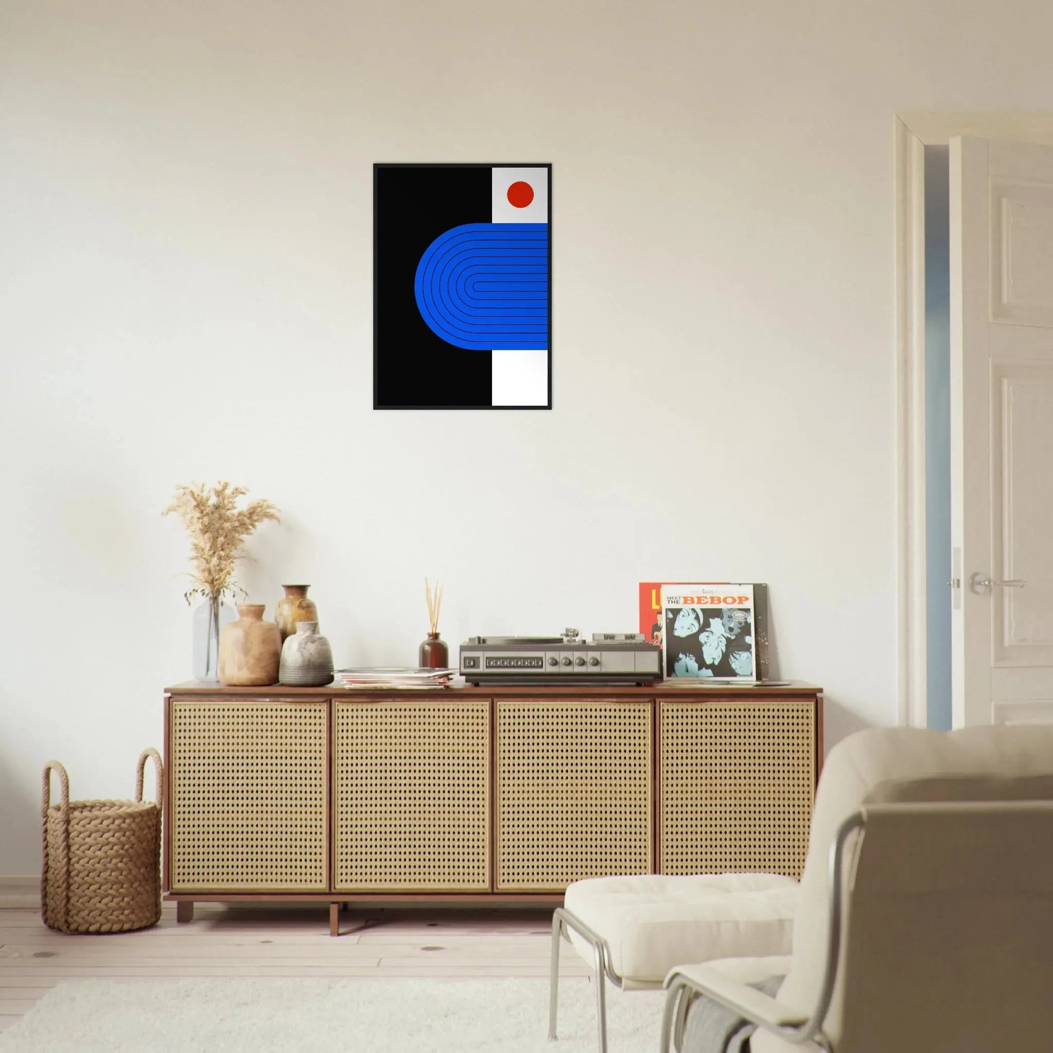 5cb6f94d-5cd1-45b2-8a48-2a8a3d0eb17d