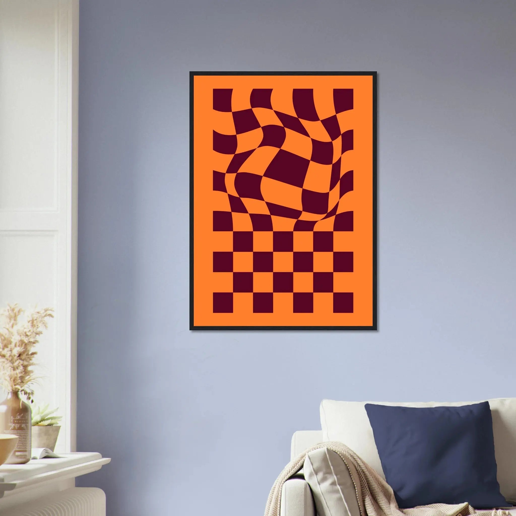 5ccd641d-c181-4073-86be-ad7e777e38e7