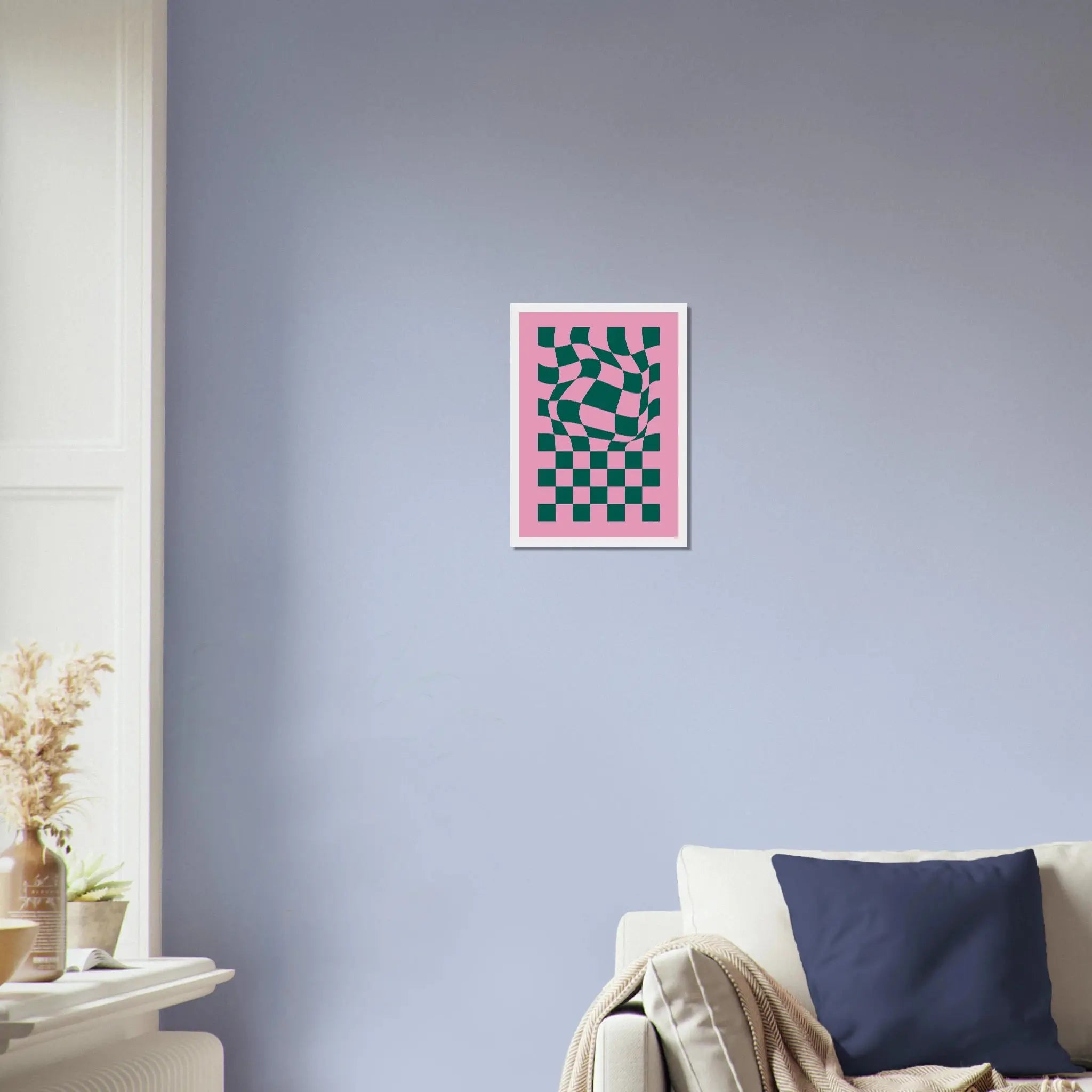 5dc6b535-bddf-4e06-b39b-4a1e4cc60e99