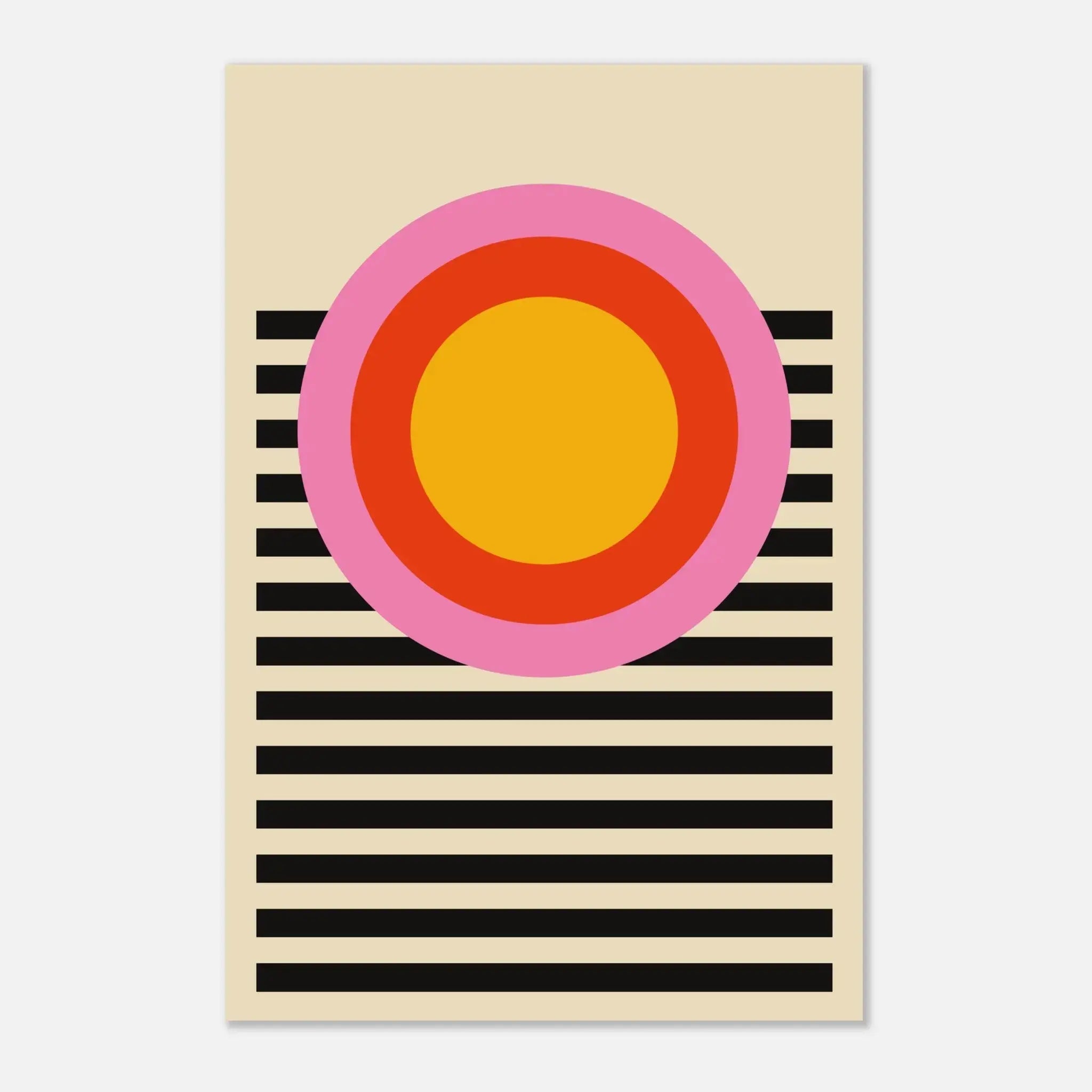 5e02e10f-7315-4924-8902-e1163c76b48b