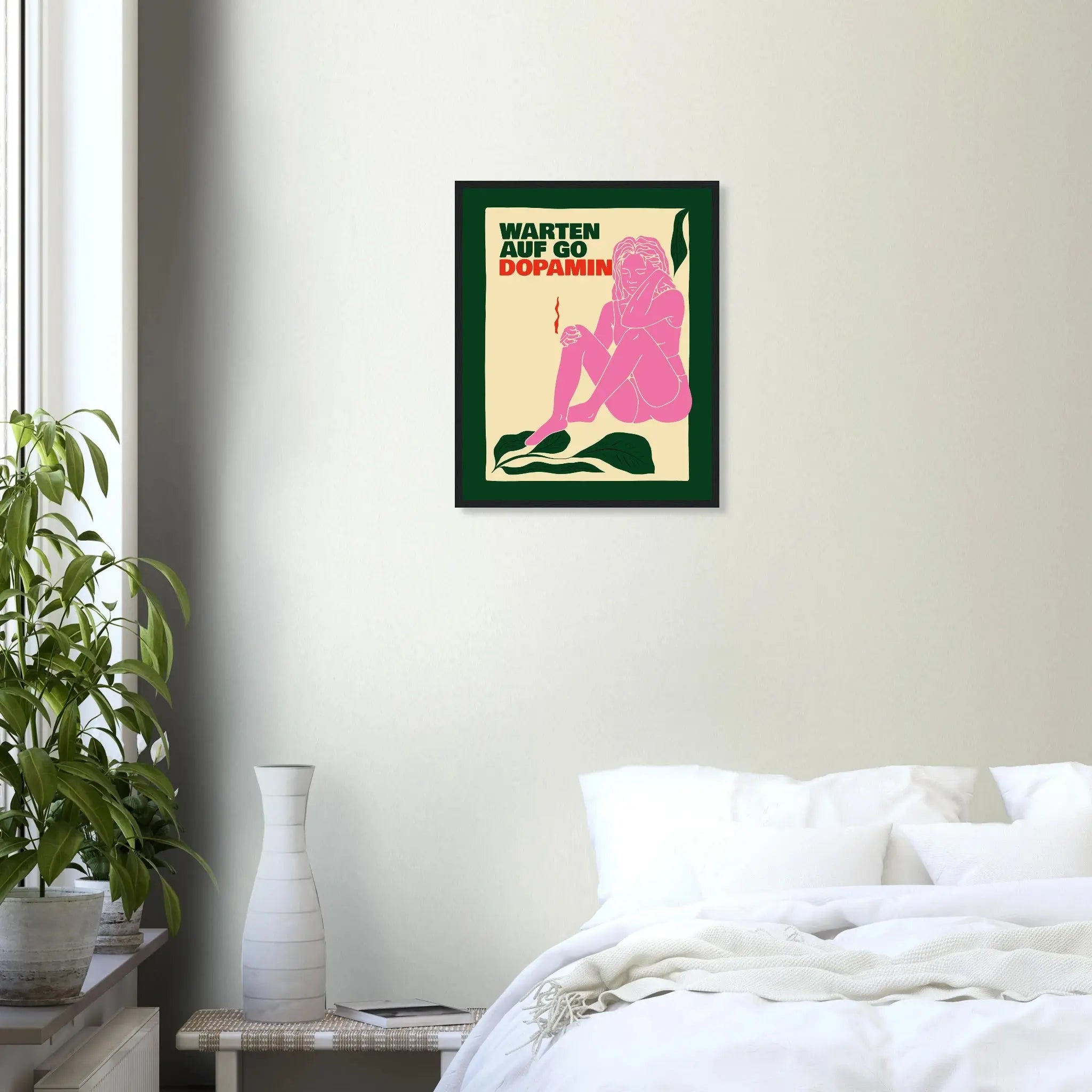 5e42850d-37d6-421f-9390-185ebf46e814