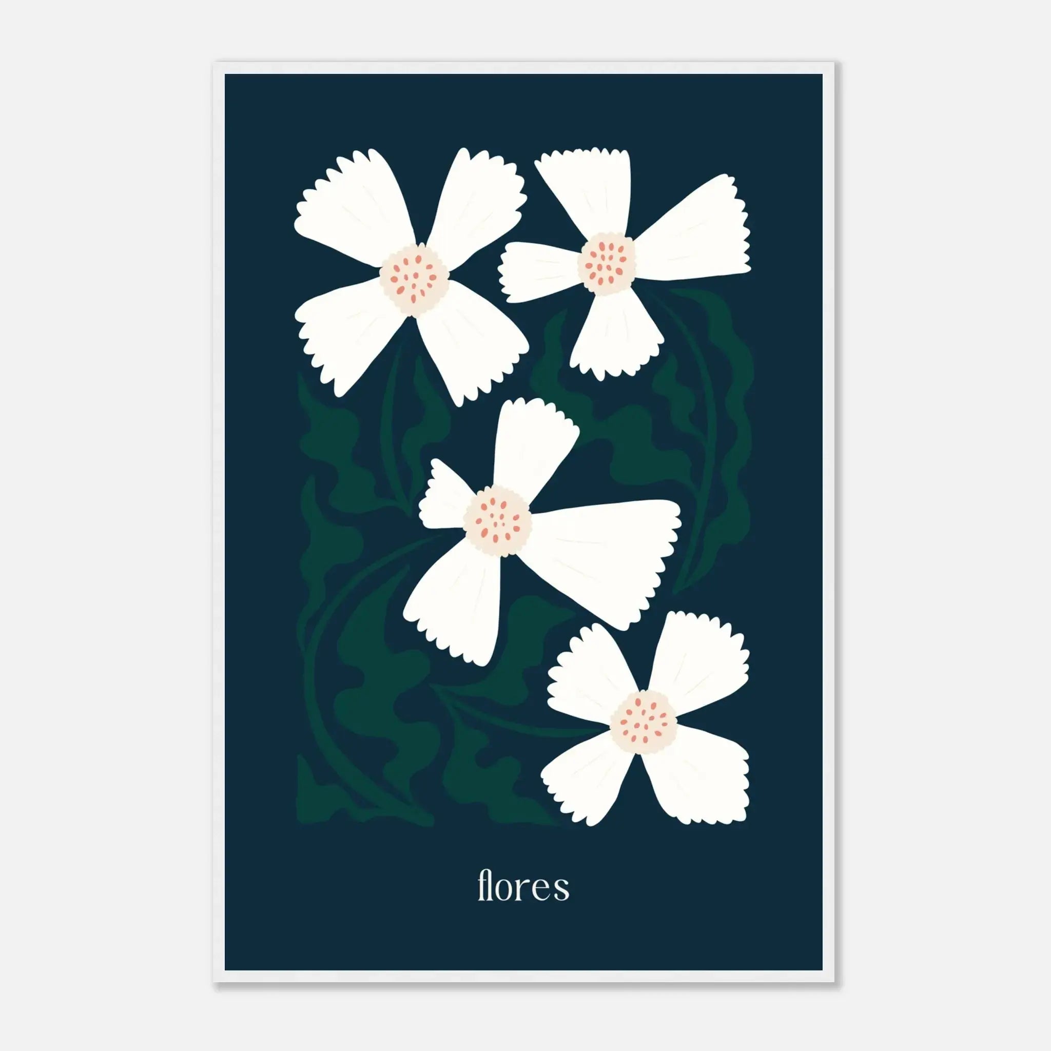 5ebc3409-6efb-45db-840b-72b5e1201039