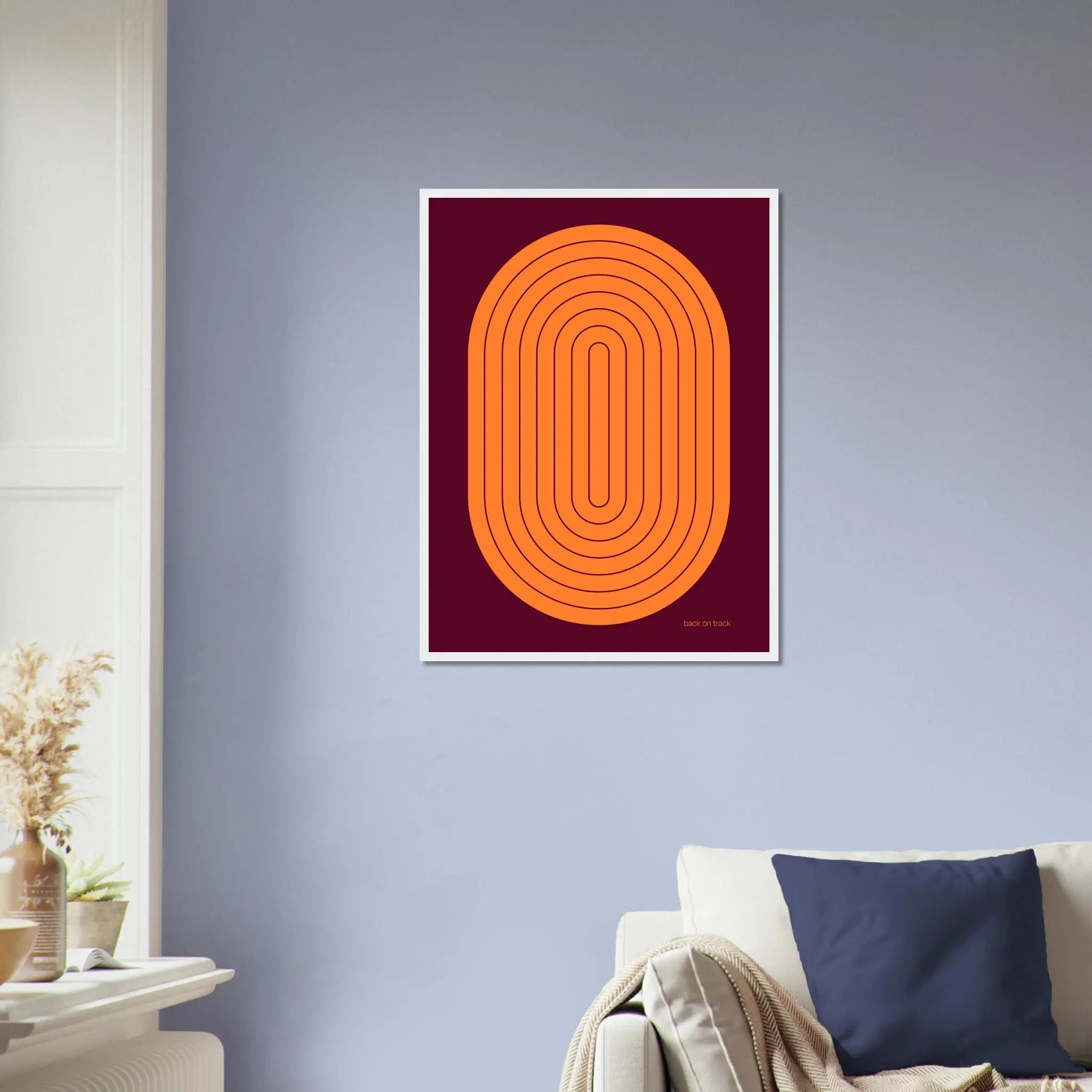 5f108b18-206b-4cb0-8183-5ce74edc2645