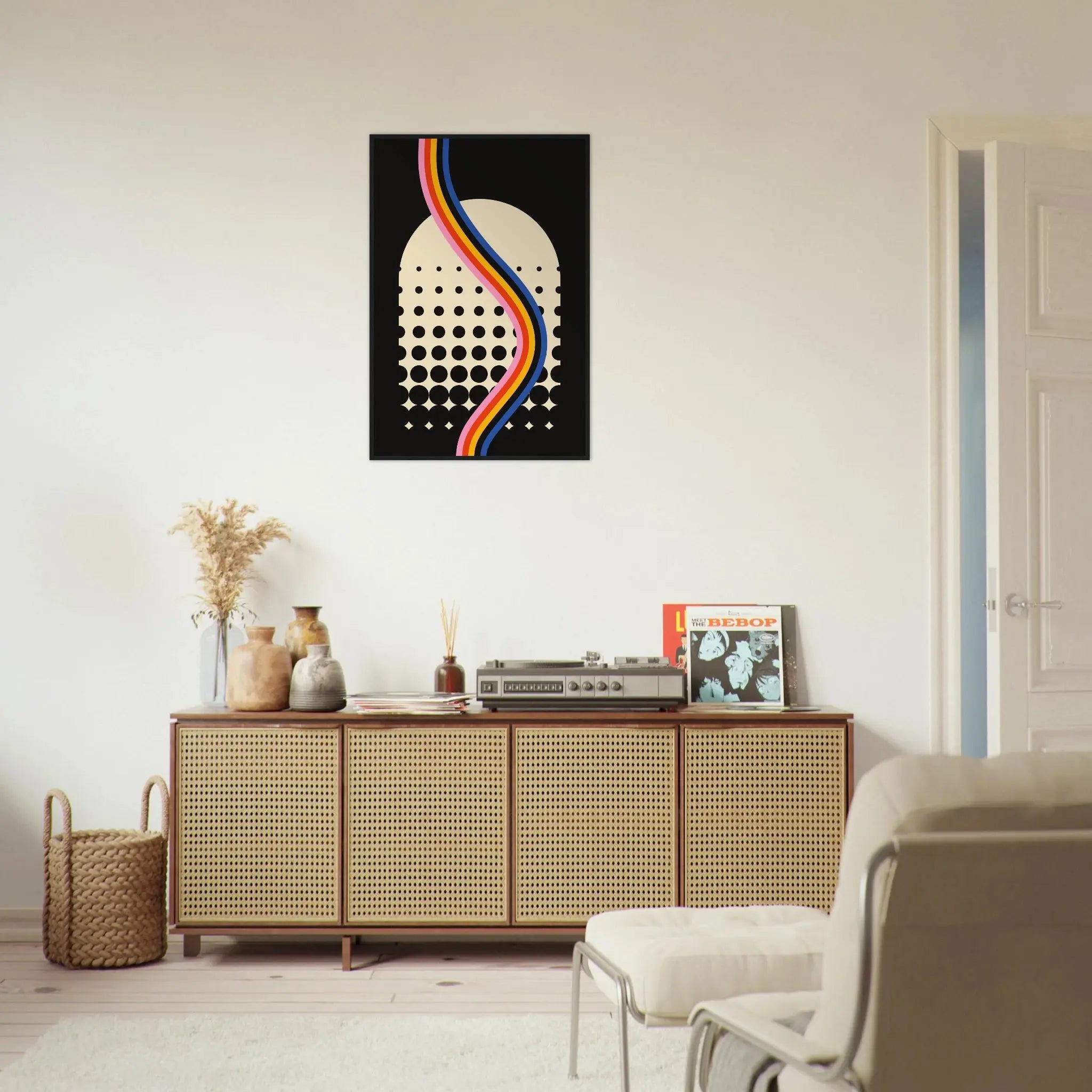 5f557d05-7124-4d2e-97f7-ac535888560e