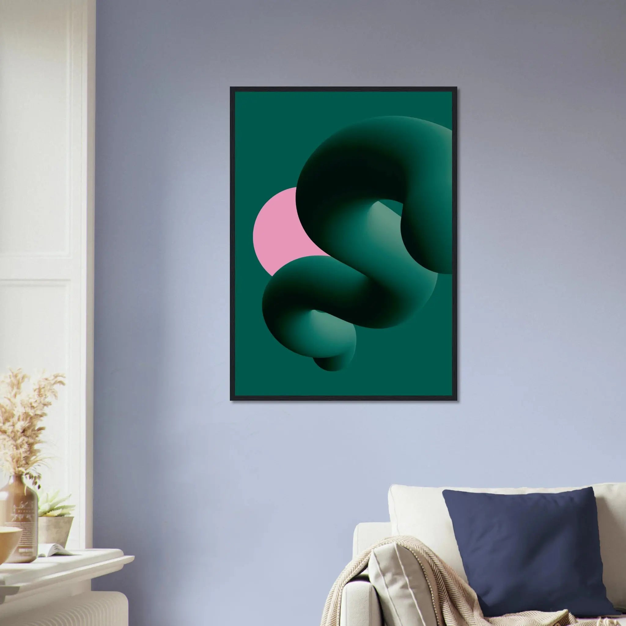 5f8dd889-7e78-407b-a3f7-1405630e5ab3