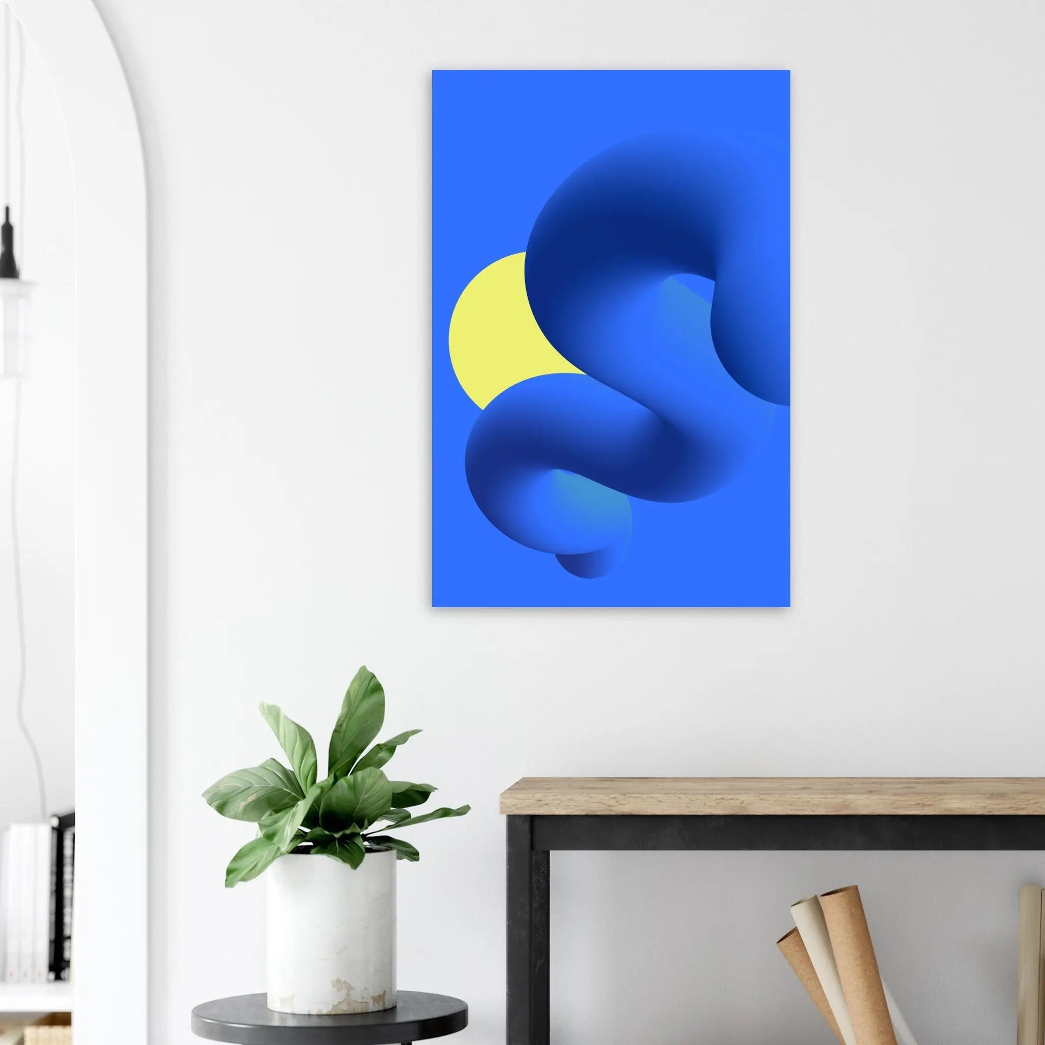 5fcf4e9a-3df6-4554-bb79-996dc921e9e8