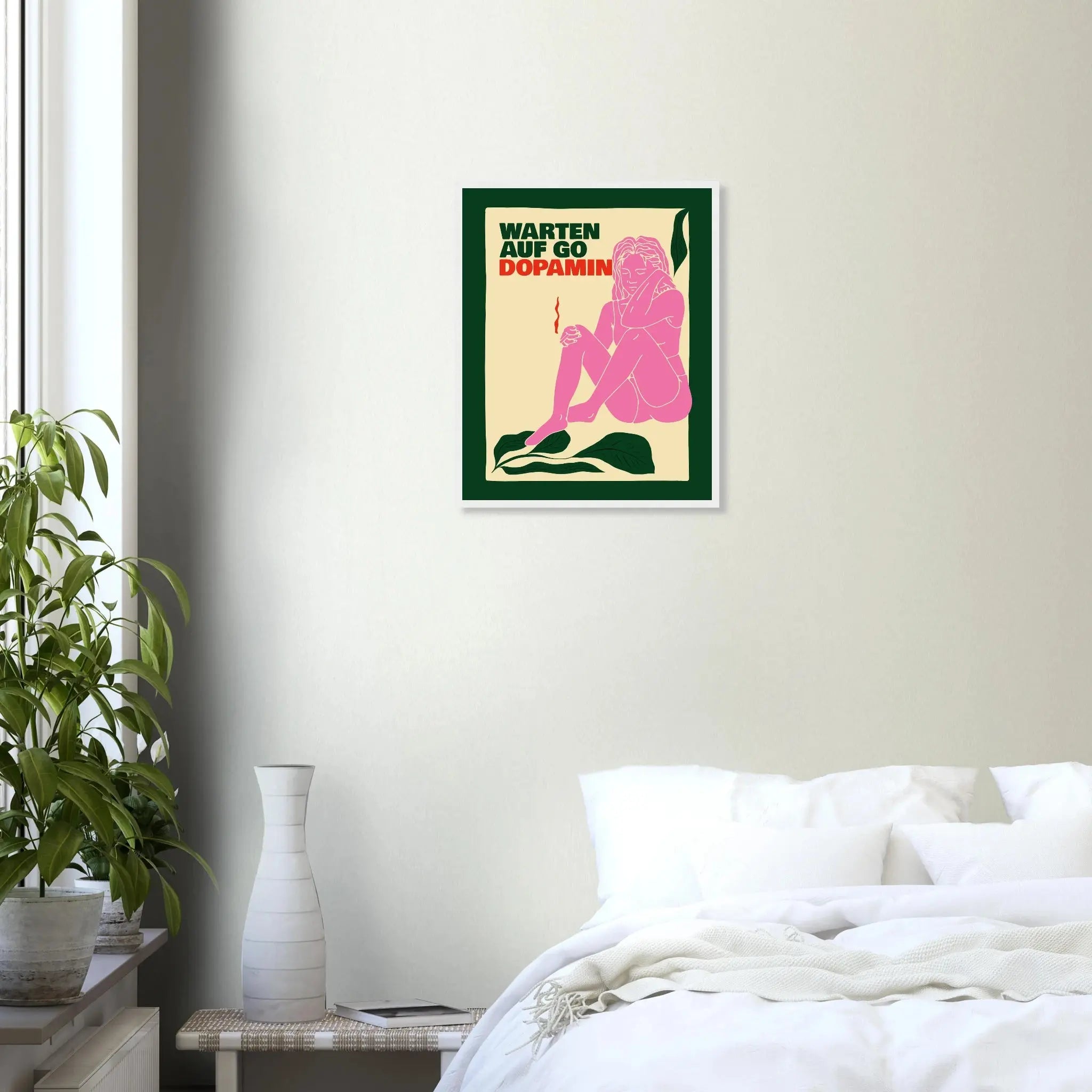 5fe4c51c-112f-40e1-8914-f9c109bbbdbd