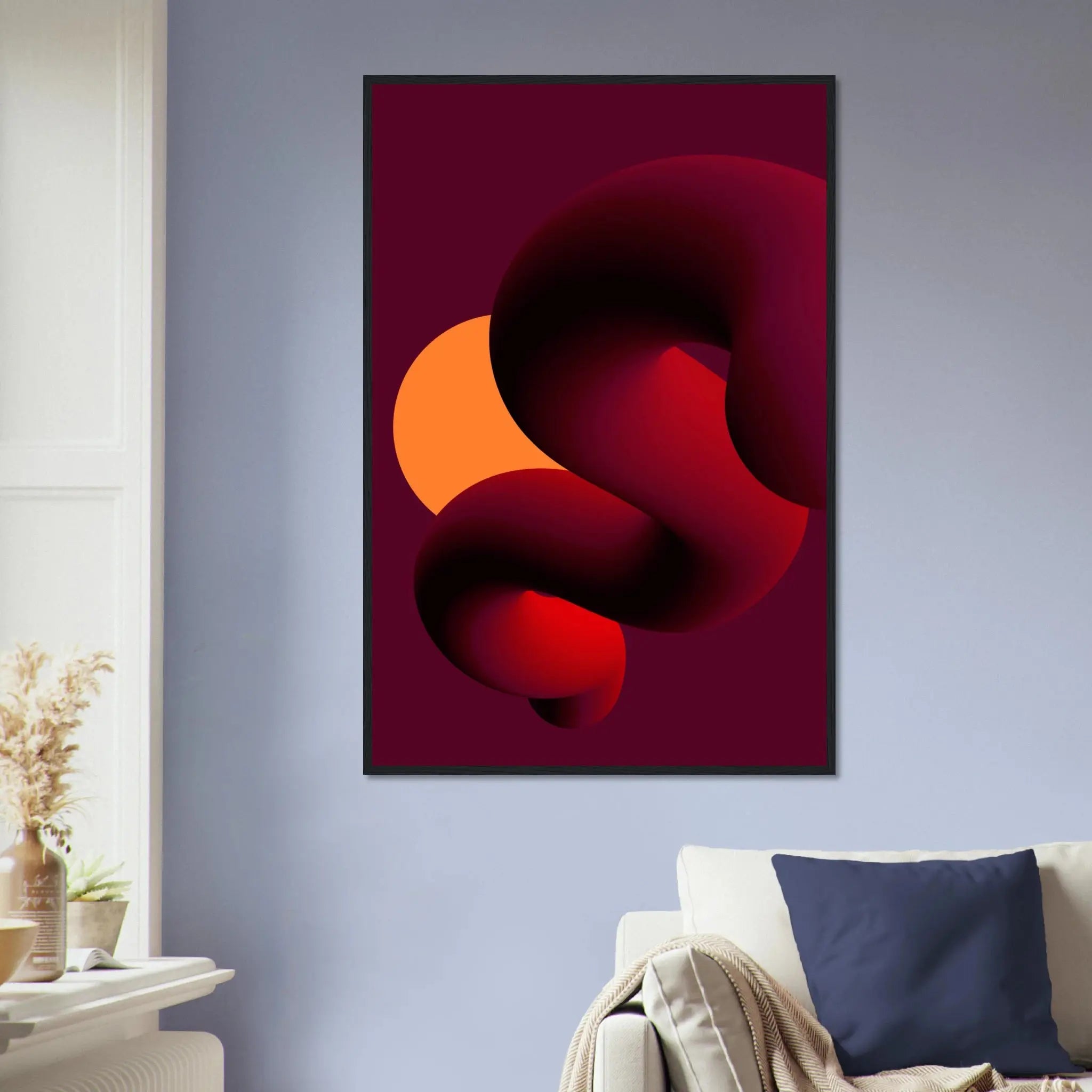 5ffe42be-2949-4c00-b3f0-1d92629d85e6