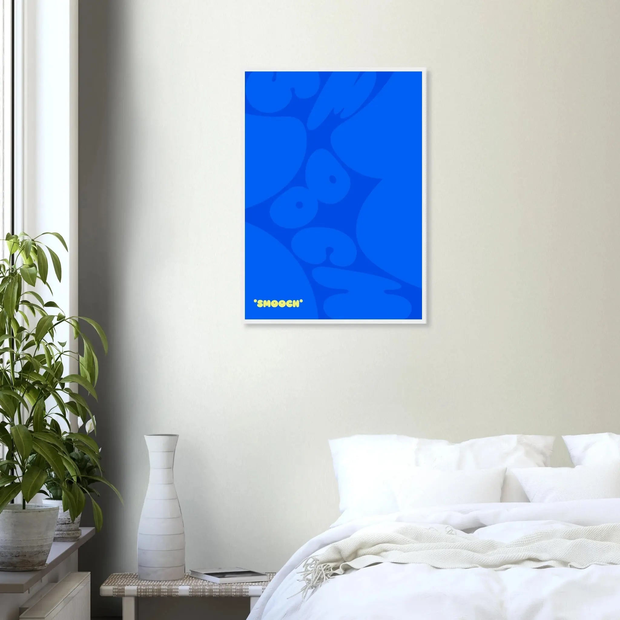 60a2b277-33f0-4710-98ec-0106b308b8b7