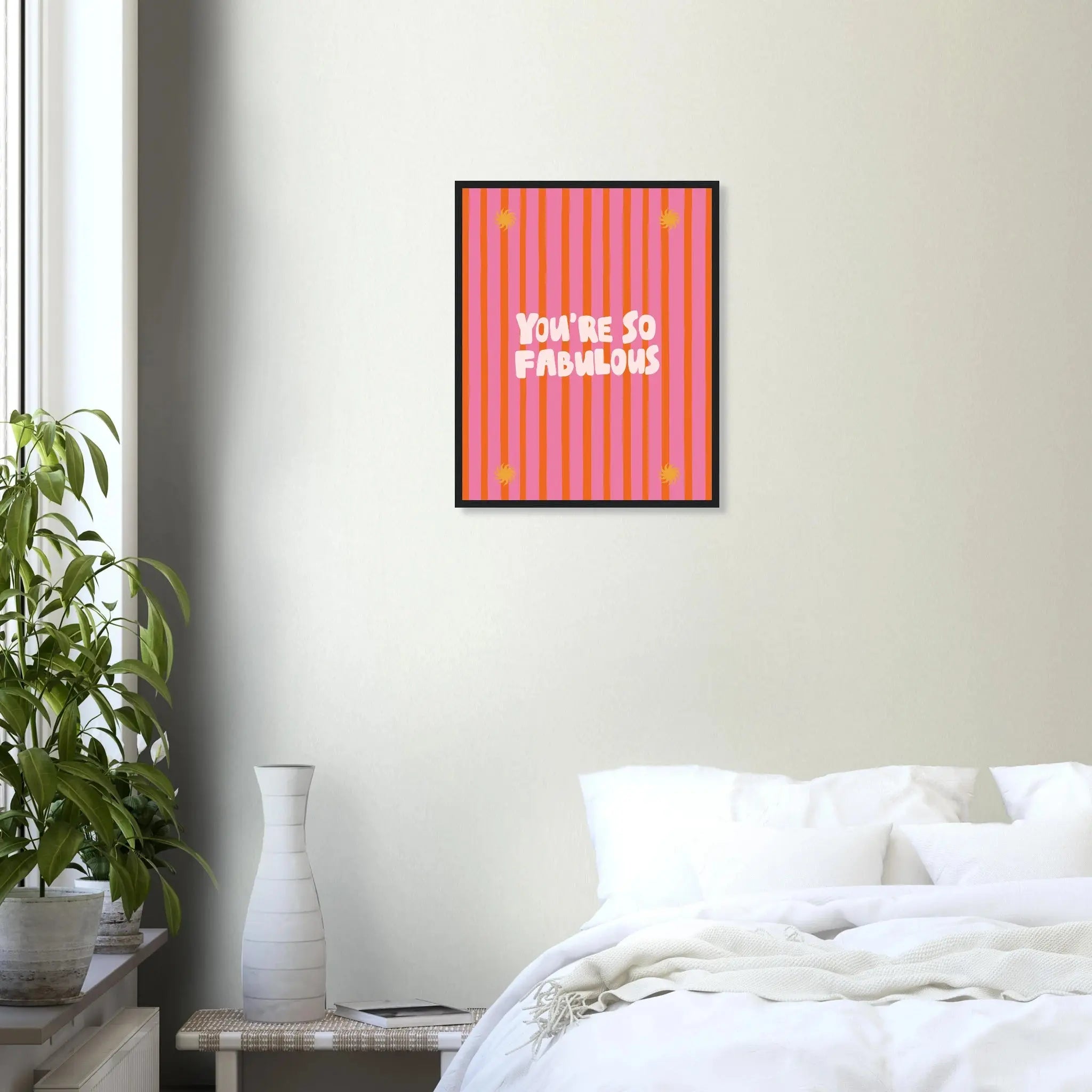 610f1e7b-4e7f-471b-8e2d-da071f65badb