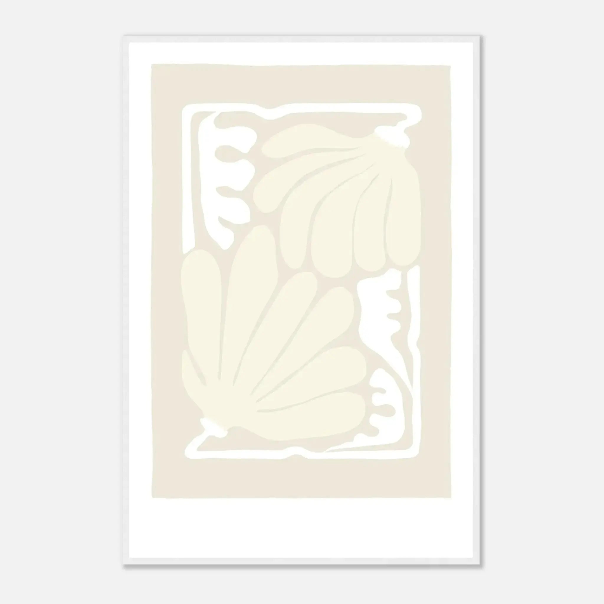 63520d6e-7f7d-4aed-aed6-1caef446192d