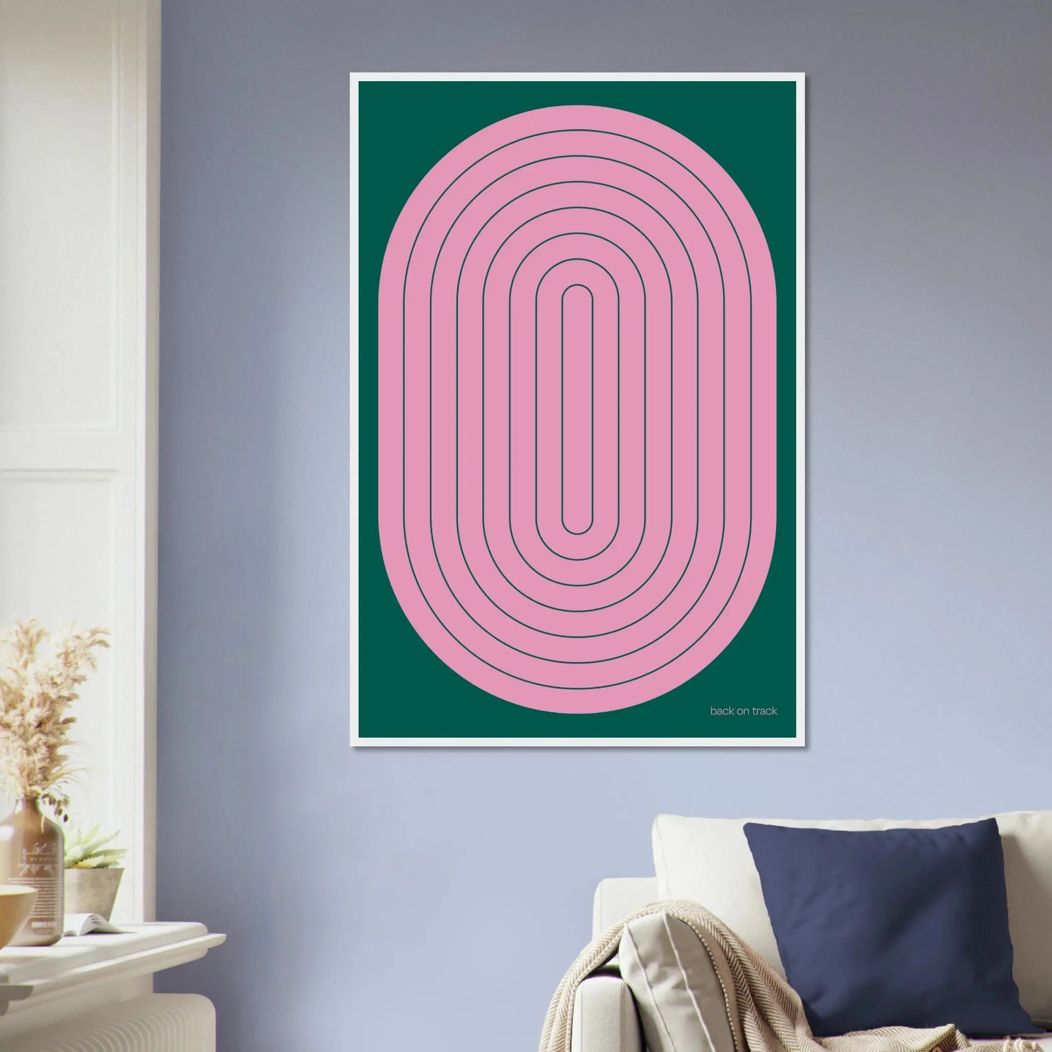 64a0238c-0421-4f7c-8886-eec92d18bb9c