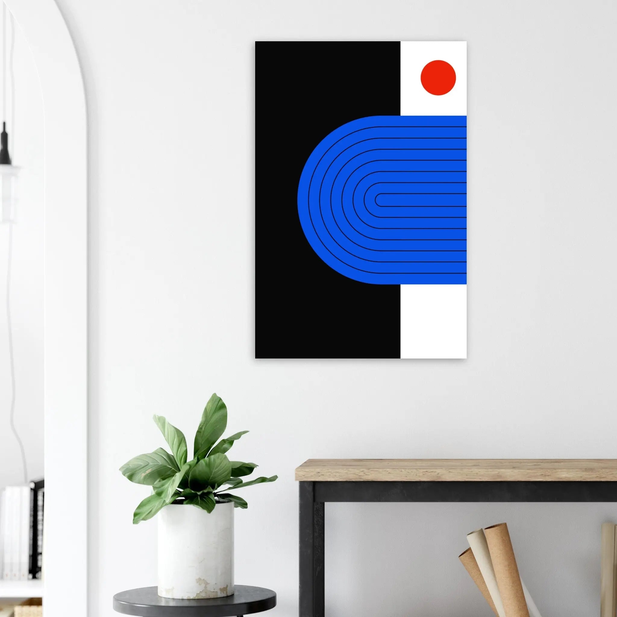 6534cf88-2d5f-4f30-a825-68118c66cabd