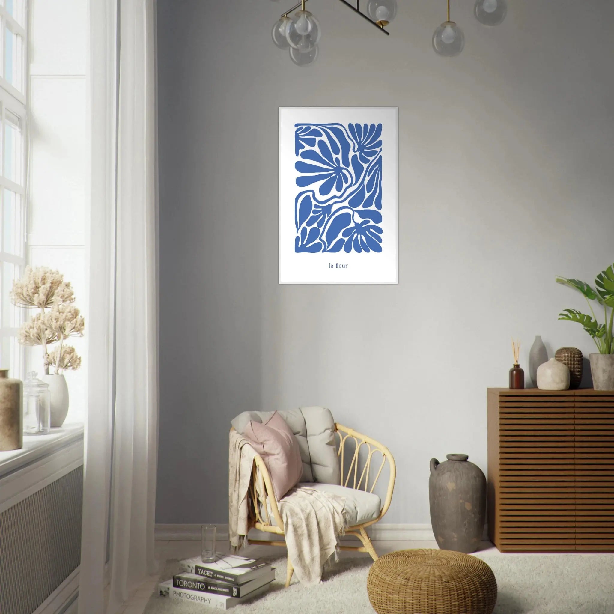 65e82f76-5150-4146-bb2b-d12cc43a9cba