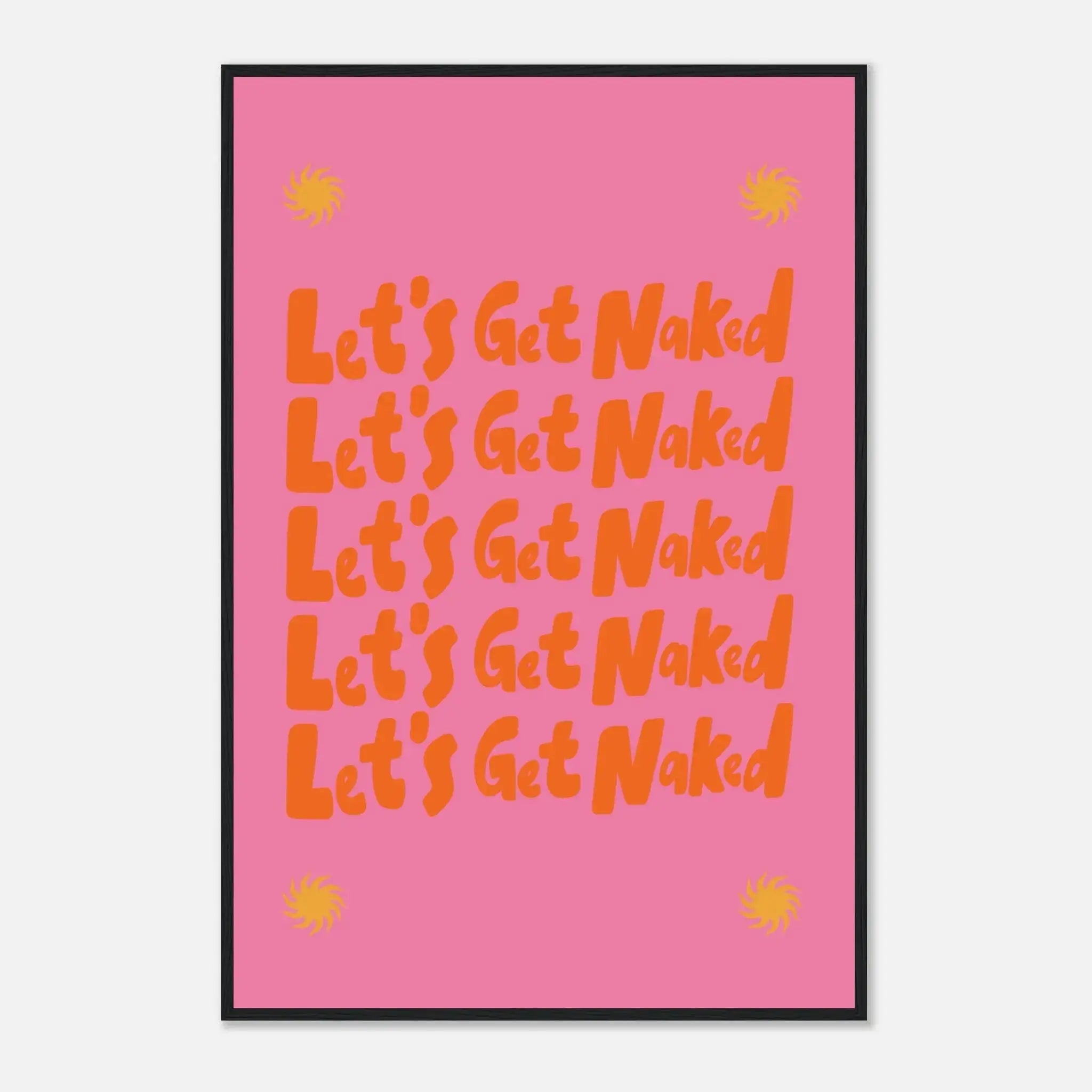 672612b4-0f60-4127-8299-bc62bc03d1ea