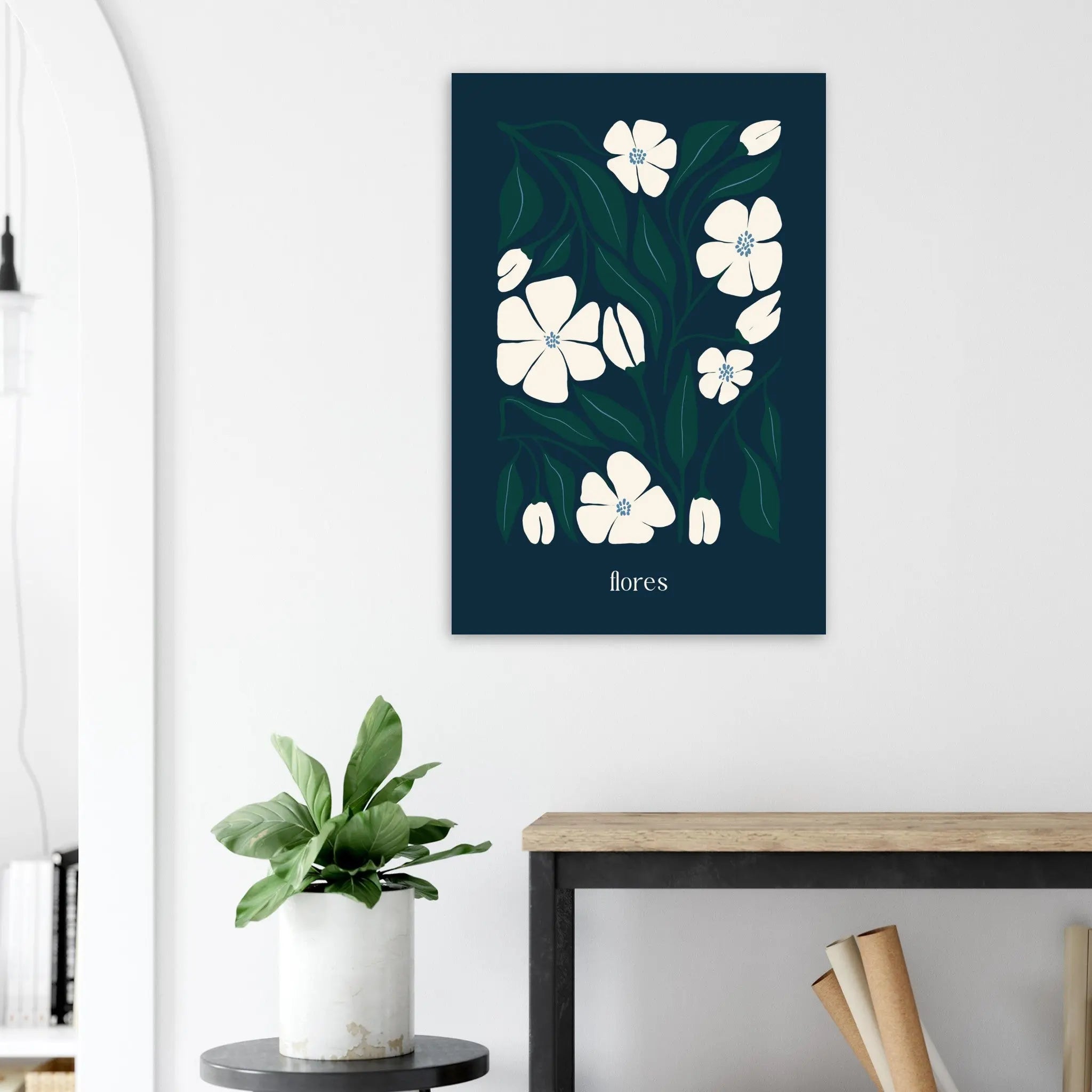 6728de70-5806-4e33-b0cb-a23e192b5584