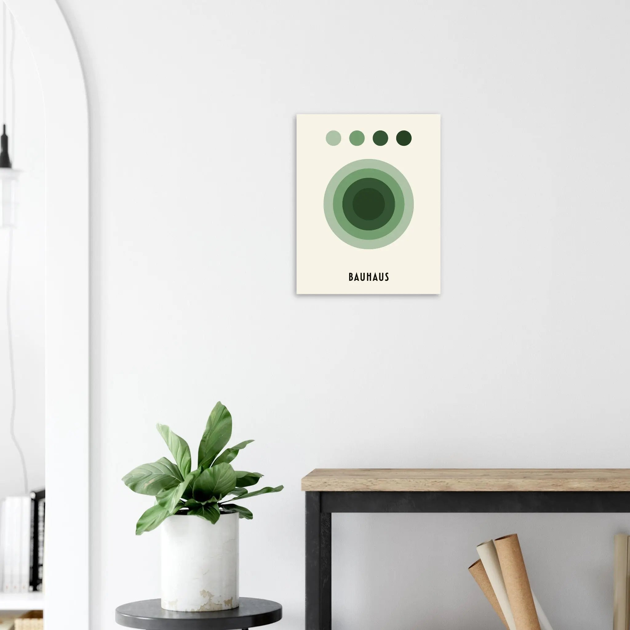 67cc67f3-00ed-44f2-a95d-5dd38f79dbe3