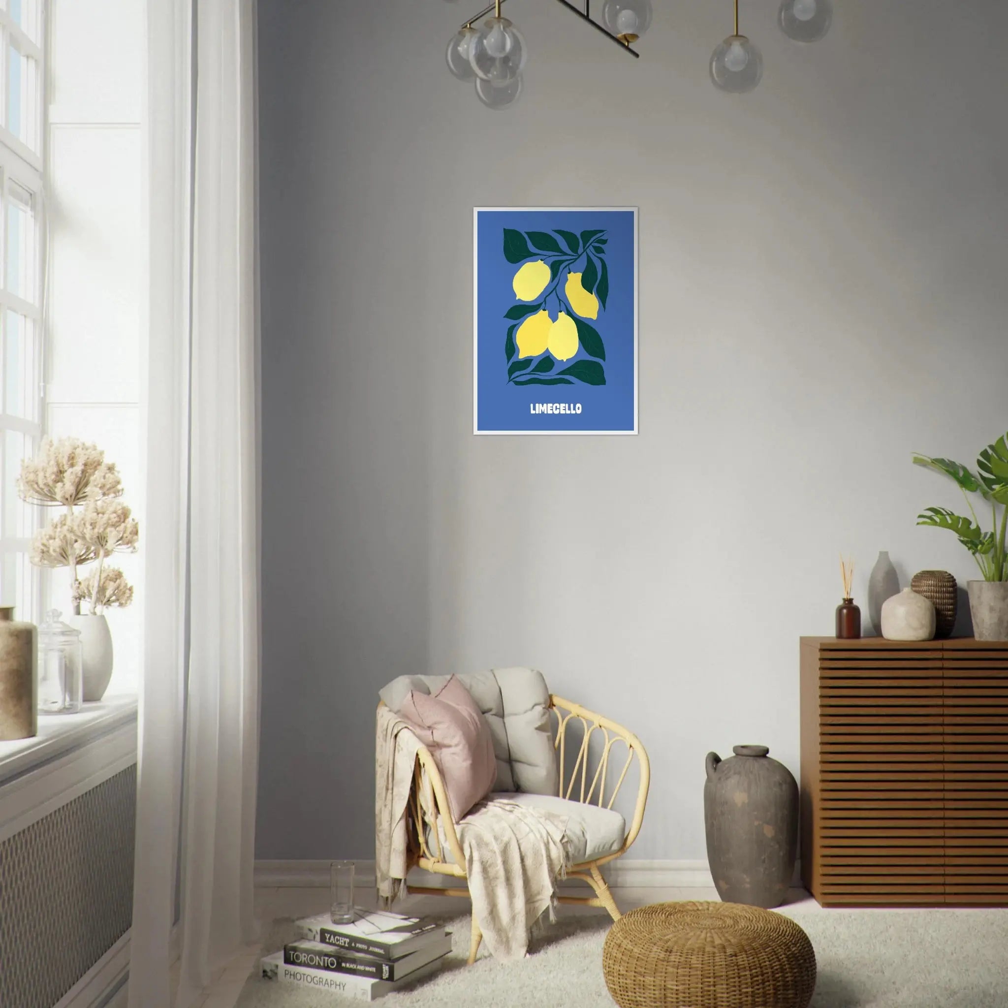 683026a9-c93f-4ab0-a192-4494a3b23422