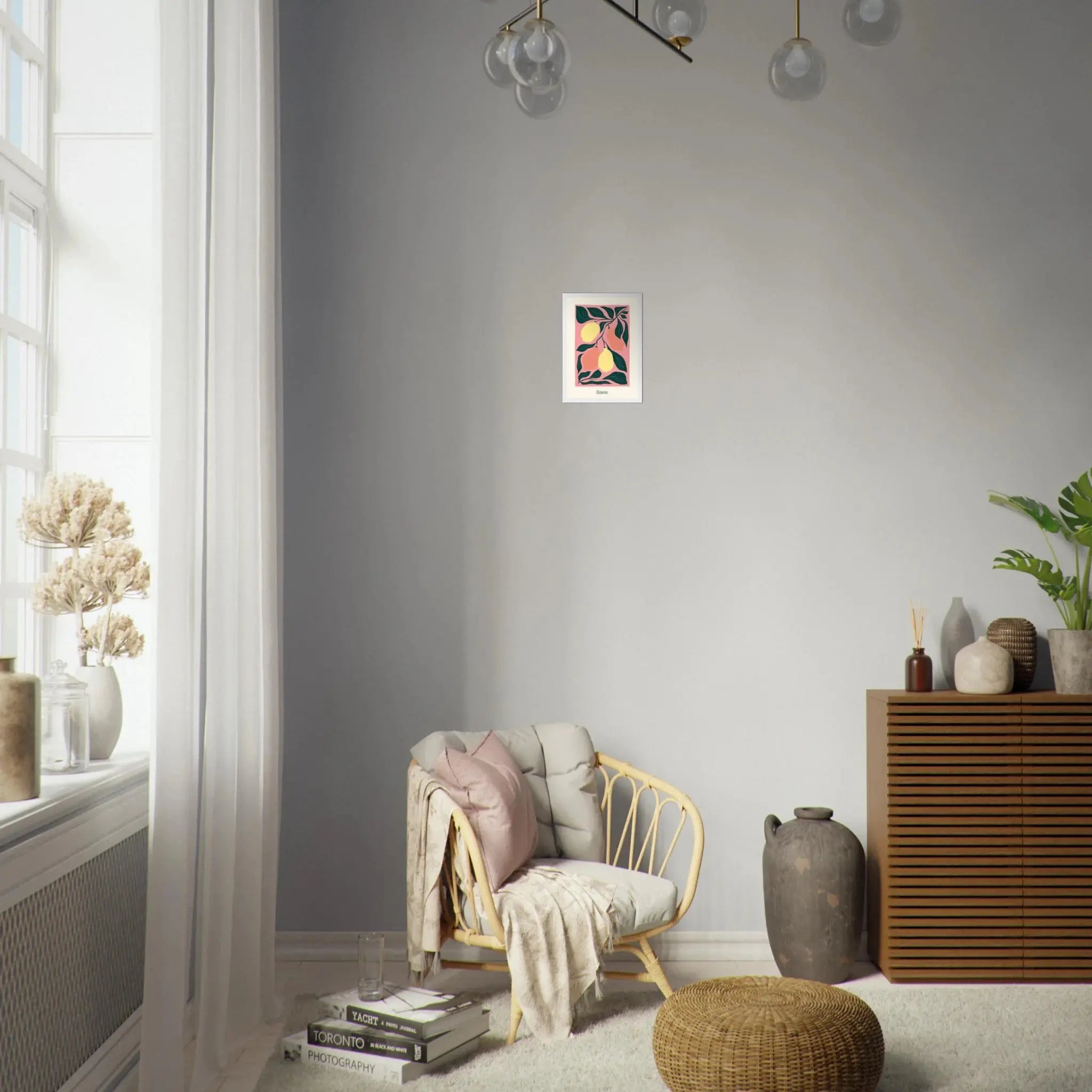 68e08a58-1e0d-49a7-850f-187be1171414