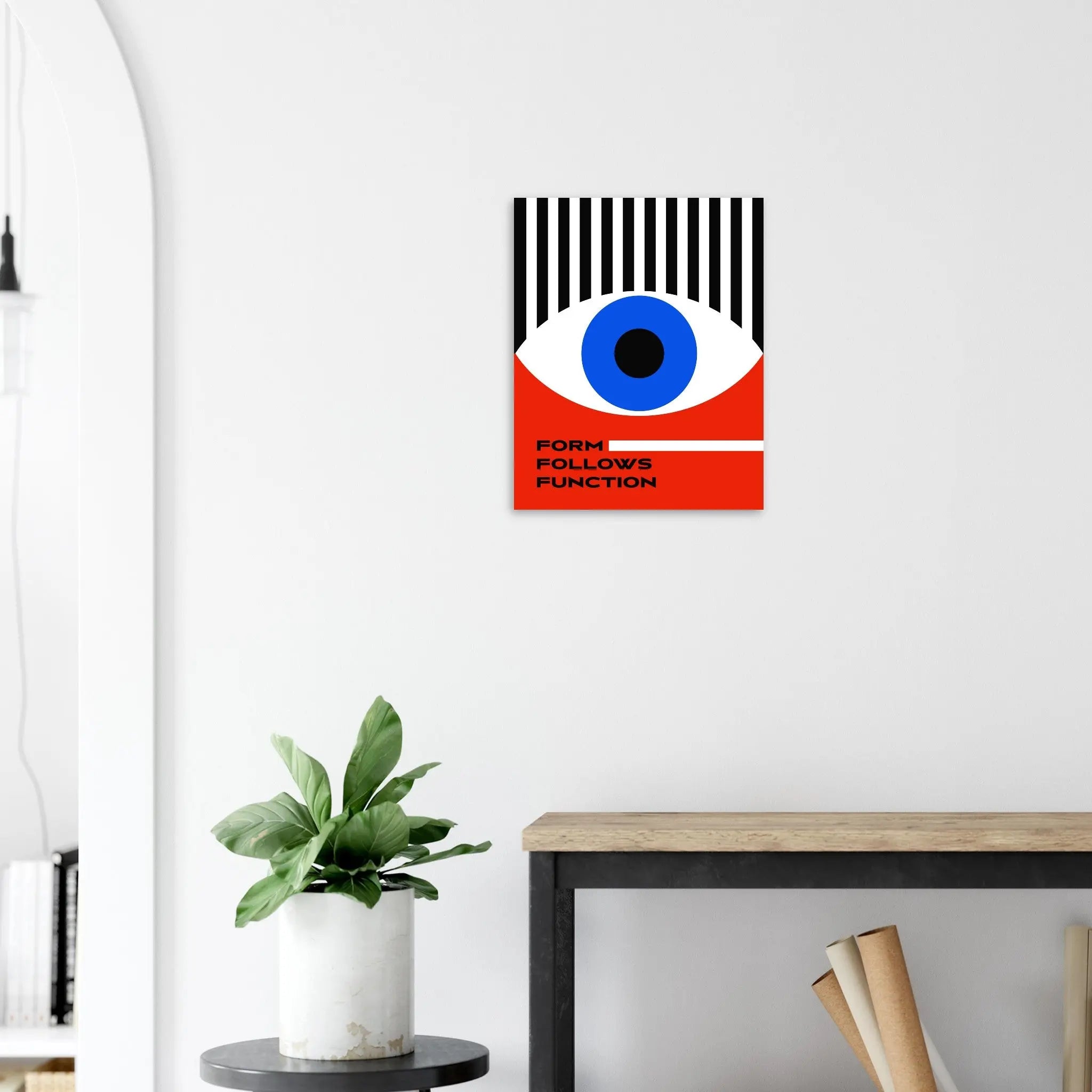 692d2a4e-b4ba-4318-b607-c88c90453b1c