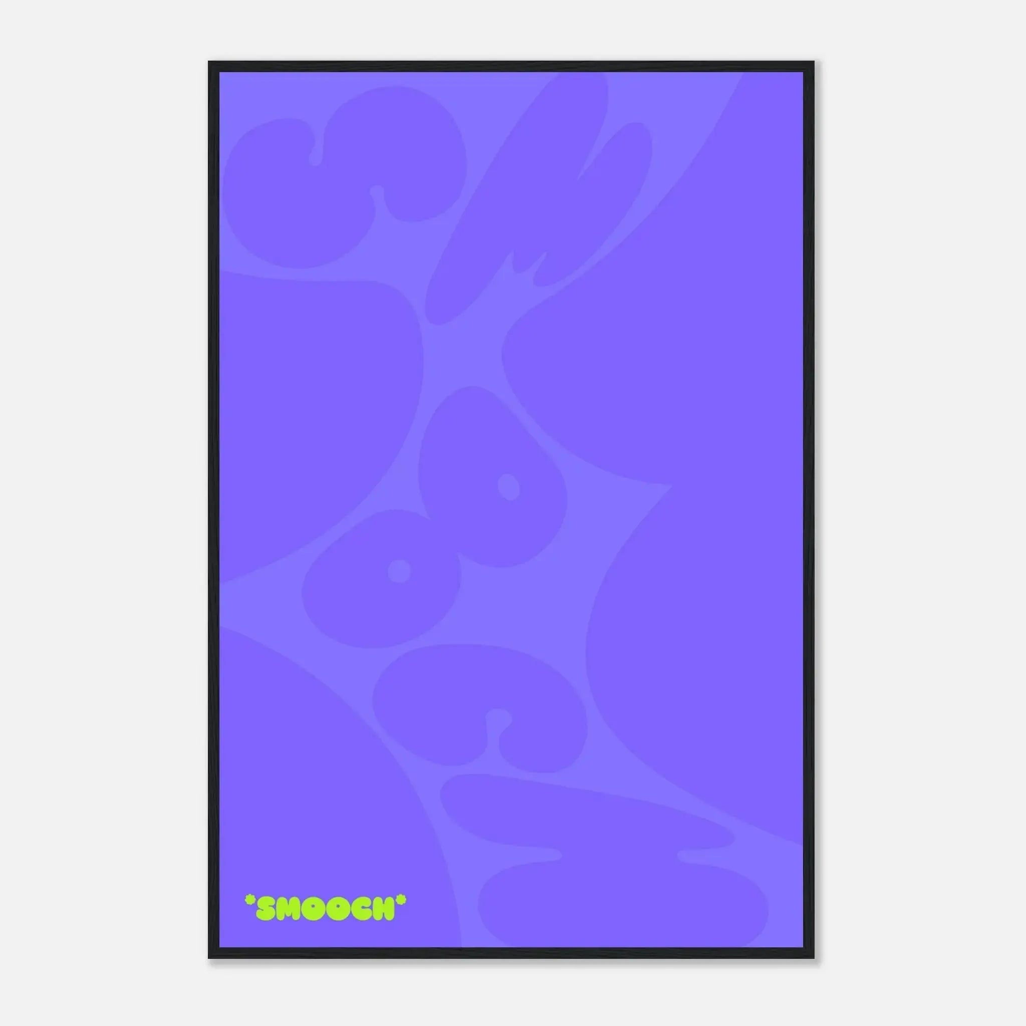 6b0c73fb-79da-4033-9952-876cc861e9a6