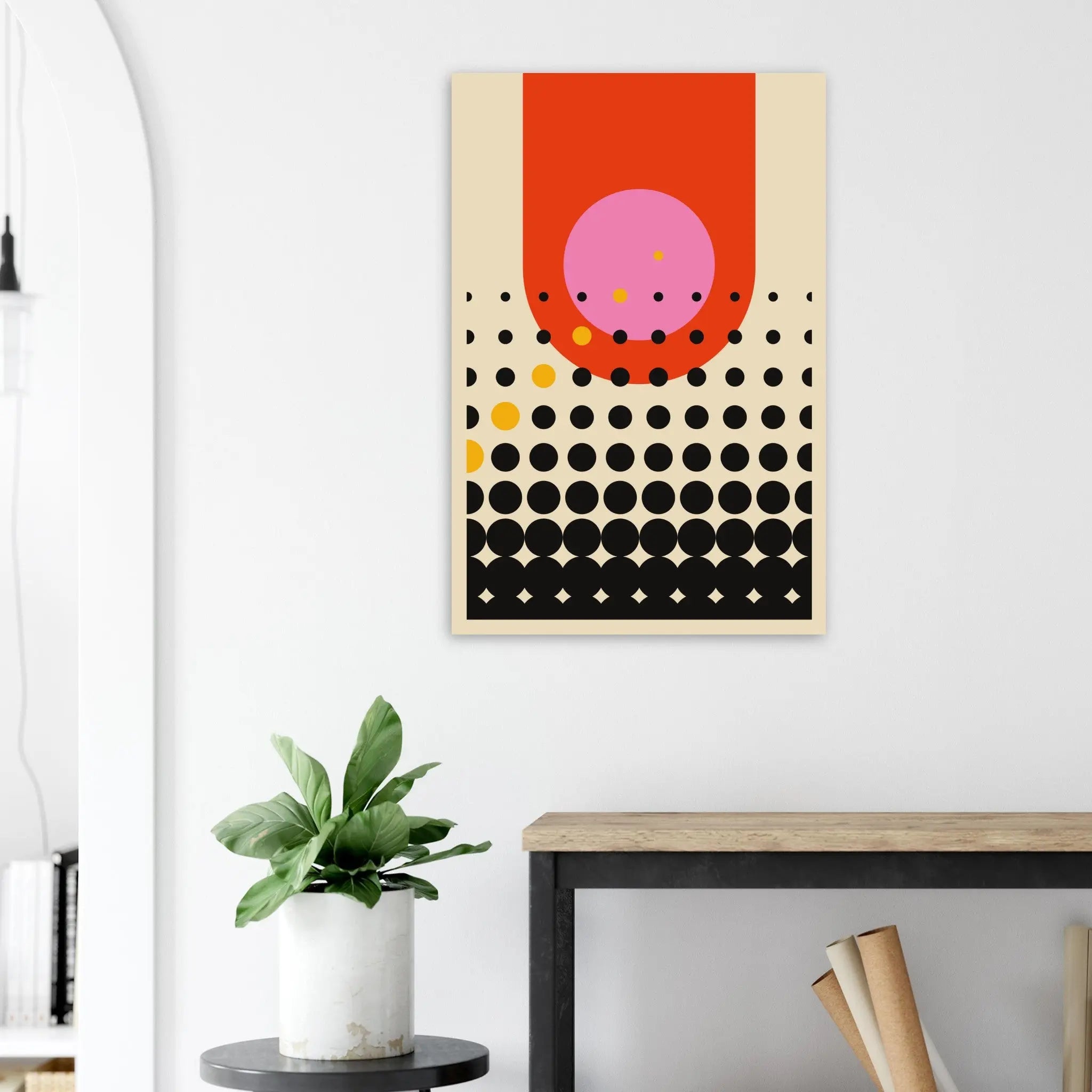 6d5d4474-4fda-4e4a-8f9a-cebf0690b338