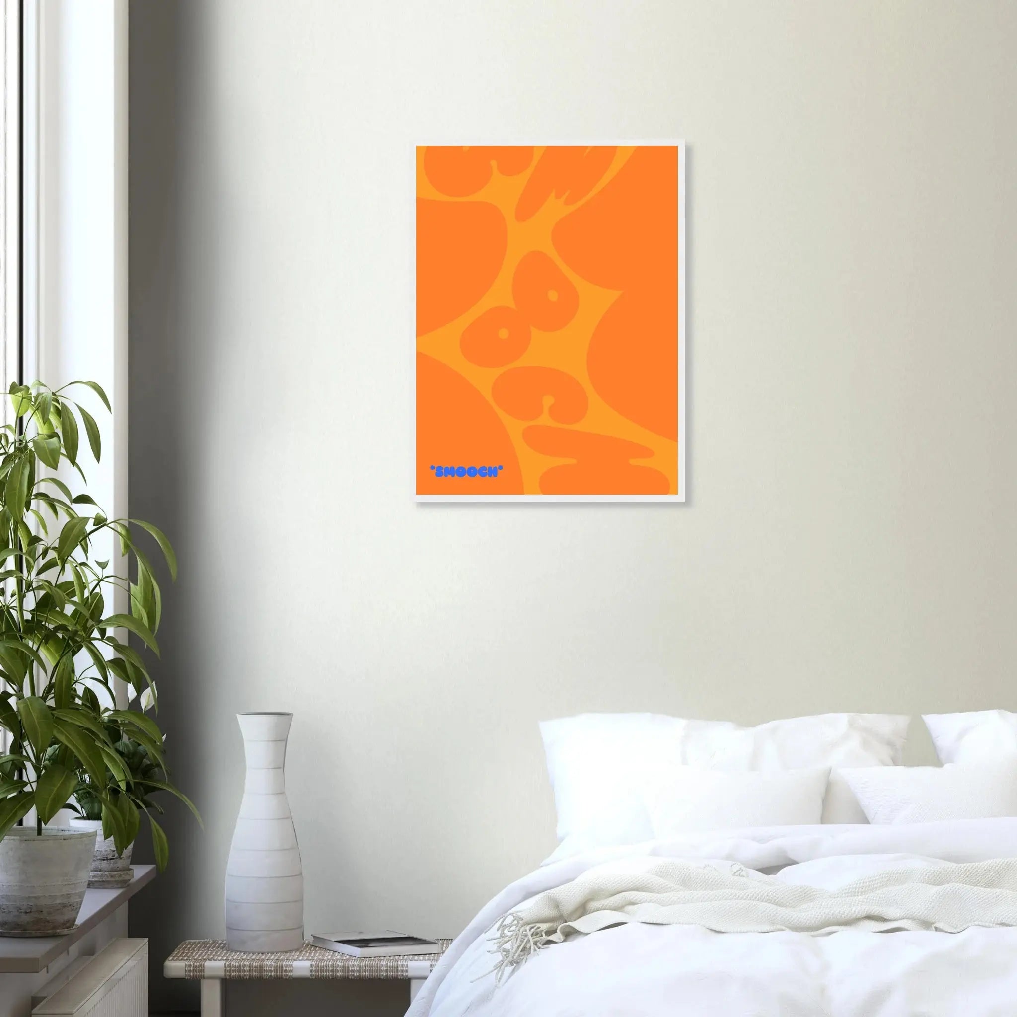 6dd6b5d7-3dba-4e12-baf4-90dc98d1ad6e