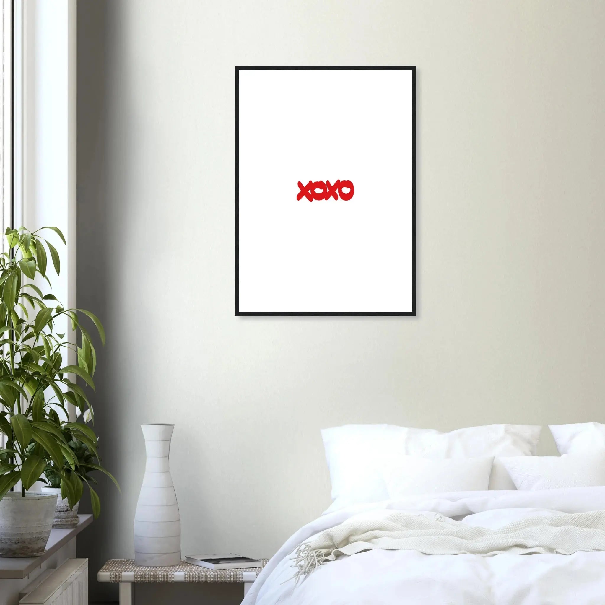 6de52eeb-ea98-4801-a48d-972369b802e2