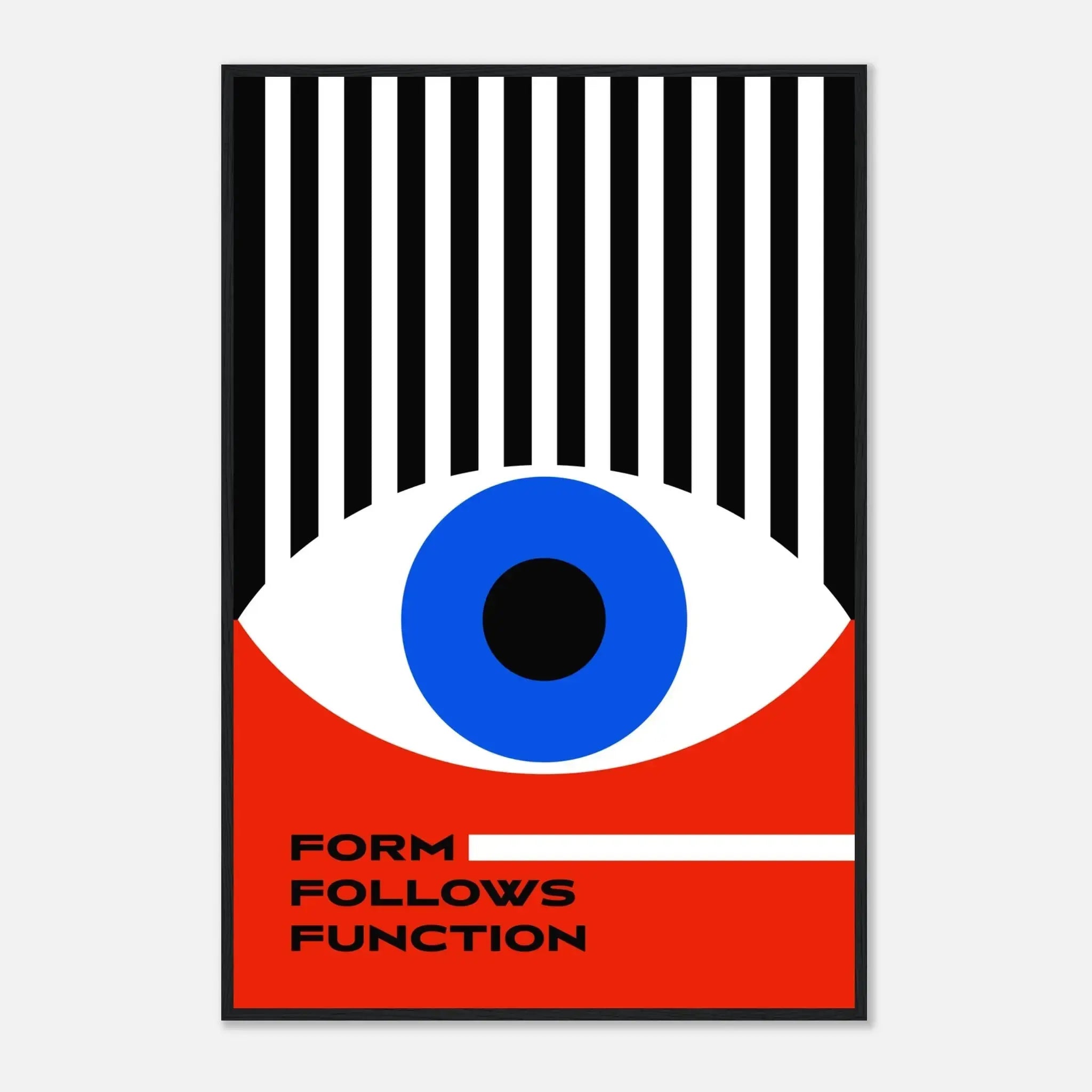 6de9eb3a-72b2-44b4-a523-4fb6f033acb4