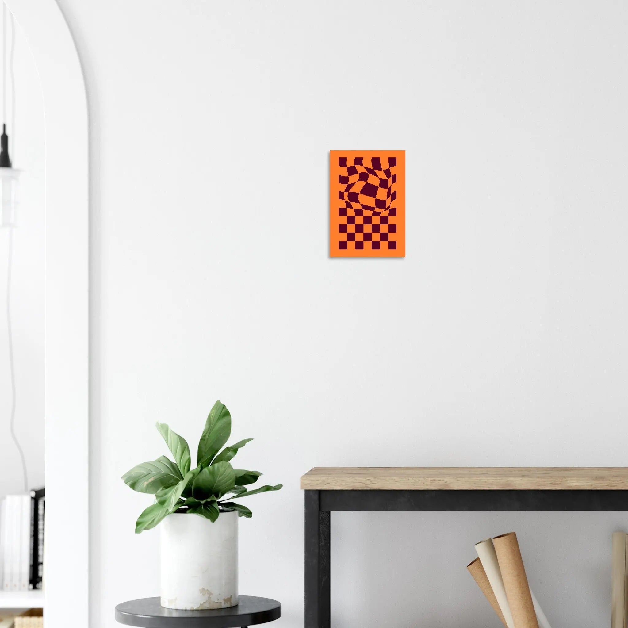 703347dd-178c-434d-b277-a9a57e4ef33f