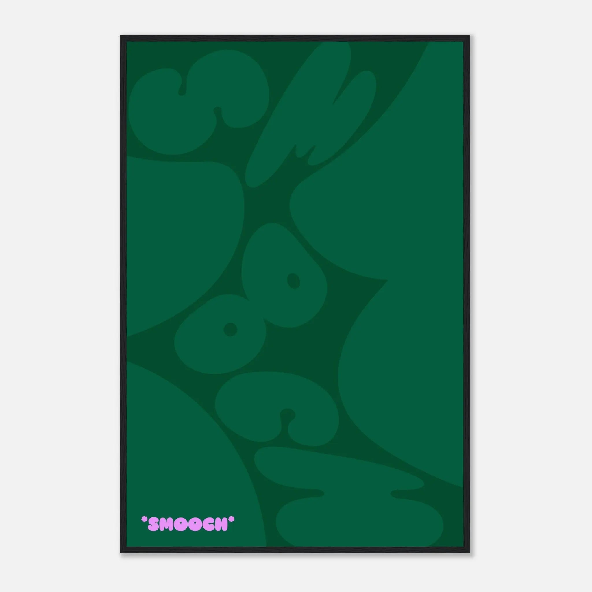 7174c511-f048-434c-9172-8b00908c629a